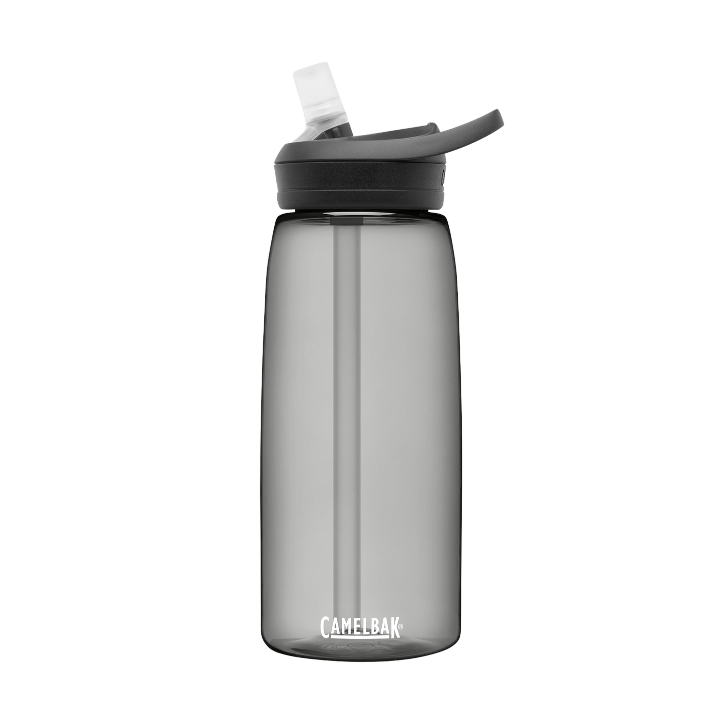 eddy-32oz-bottle-with-tritantm-renew-c2 y8d4iettkg