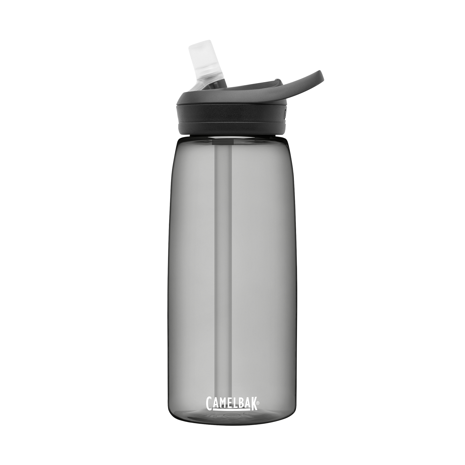 eddy-32oz-bottle-with-tritantm-renew-c2 y8d4iettkg