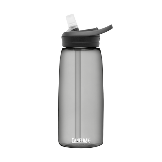 eddy-32oz-bottle-with-tritantm-renew-c2 y8d4iettkg