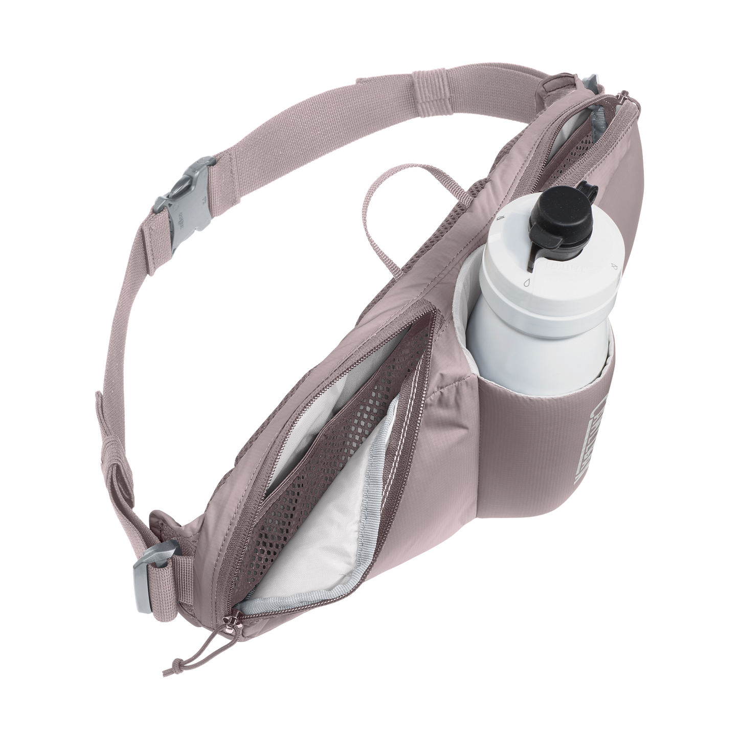 podium-flowtm-2-waist-pack-with-21oz-podium-dirt-series-bottle-t6 yahqhqvslz