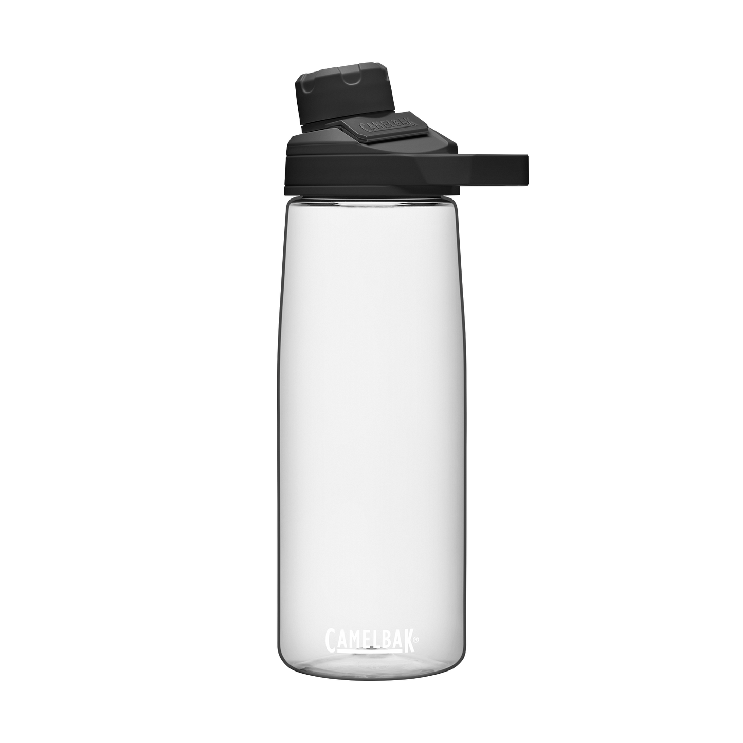 chute-mag-25oz-bottle-with-tritantm-renew-v6 yary3etwsn