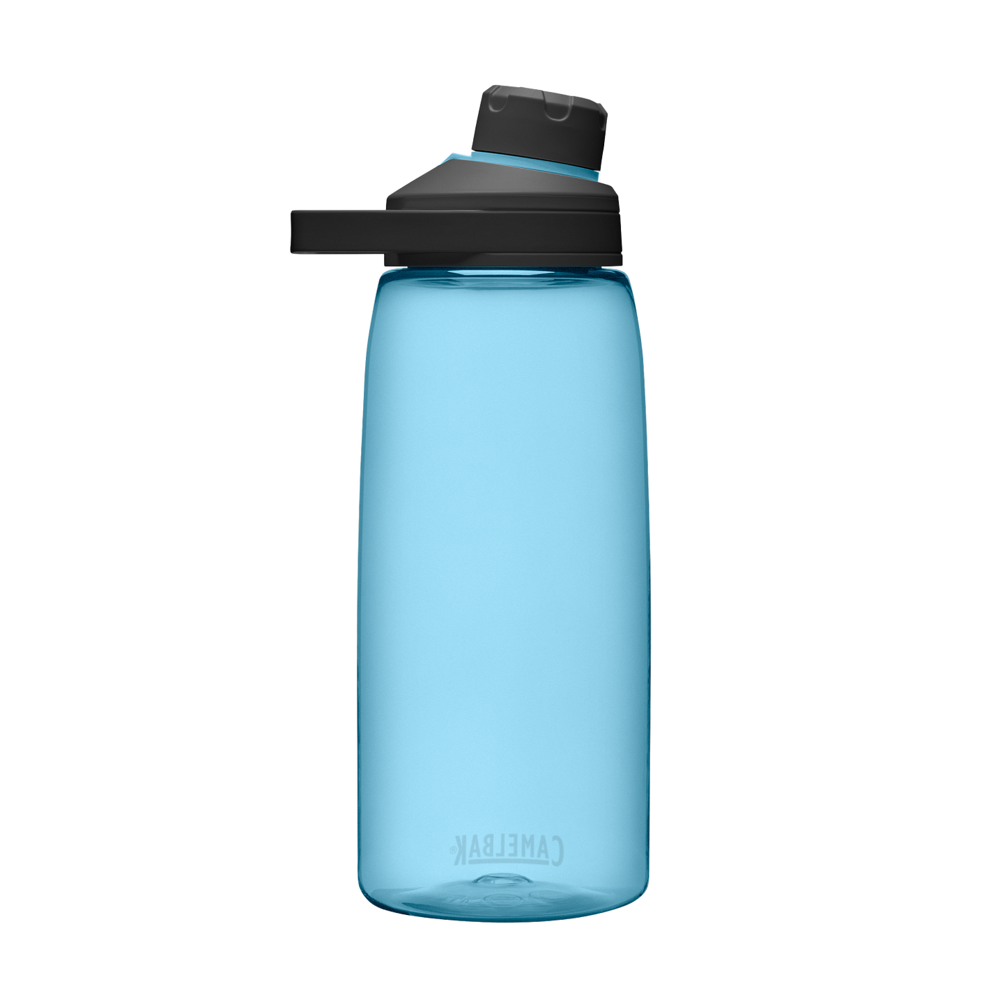 chute-mag-32oz-bottle-with-tritantm-renew-k1 yea6xtcj8b