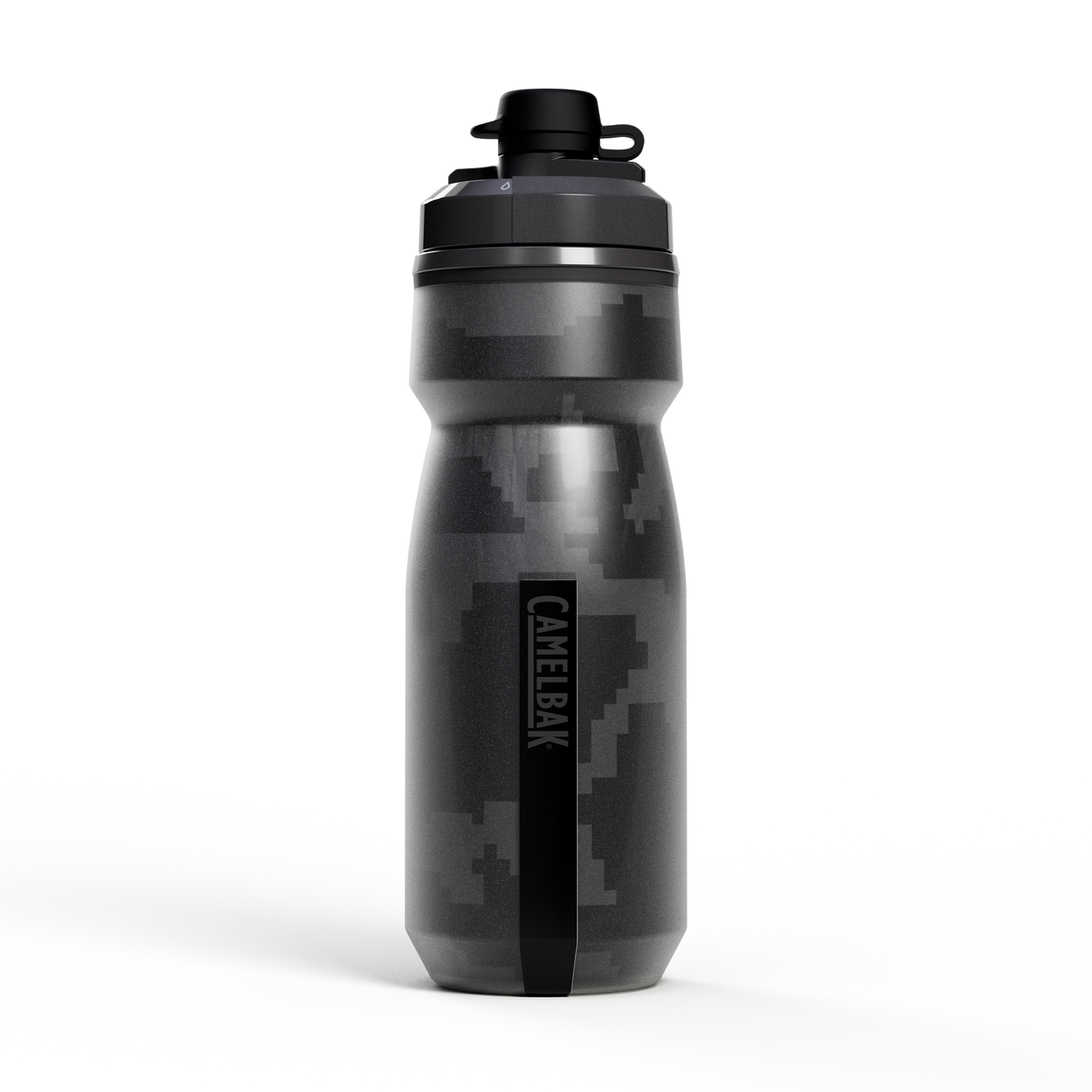 podium-dirt-series-chilltm-21oz-bike-bottle-q5 ygr9kwqhw2