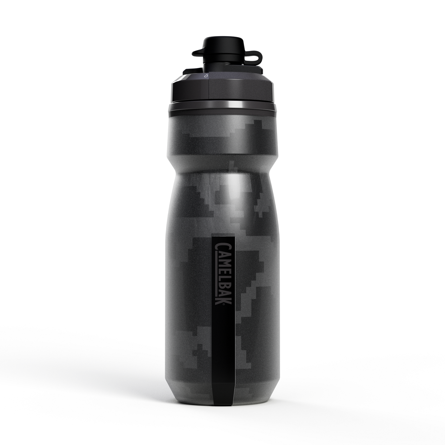 podium-dirt-series-chilltm-21oz-bike-bottle-q5 ygr9kwqhw2