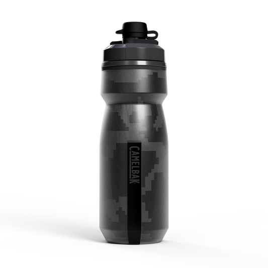 podium-dirt-series-chilltm-21oz-bike-bottle-q5 ygr9kwqhw2