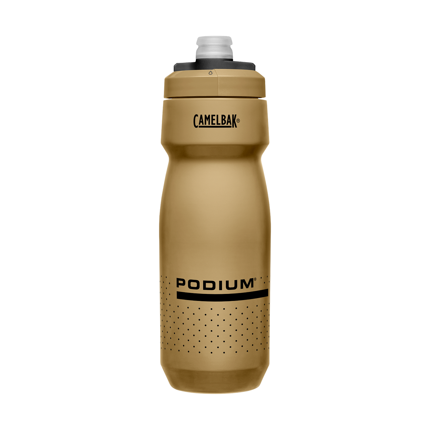 podium-24oz-bike-bottle-e1 yja31qwlug