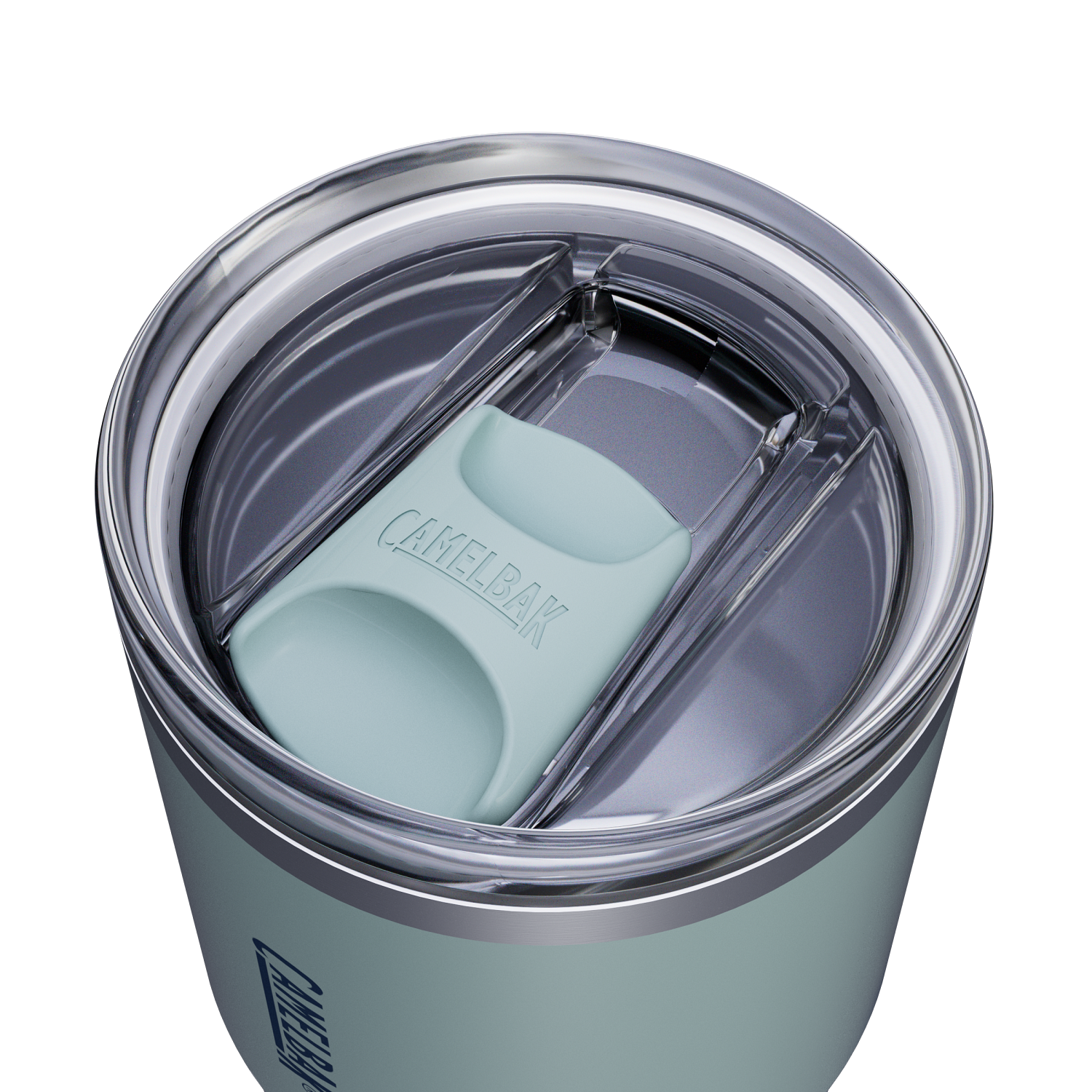 thrivetm-30-oz-tumbler-insulated-stainless-steel-n8 yovcq8q2yb