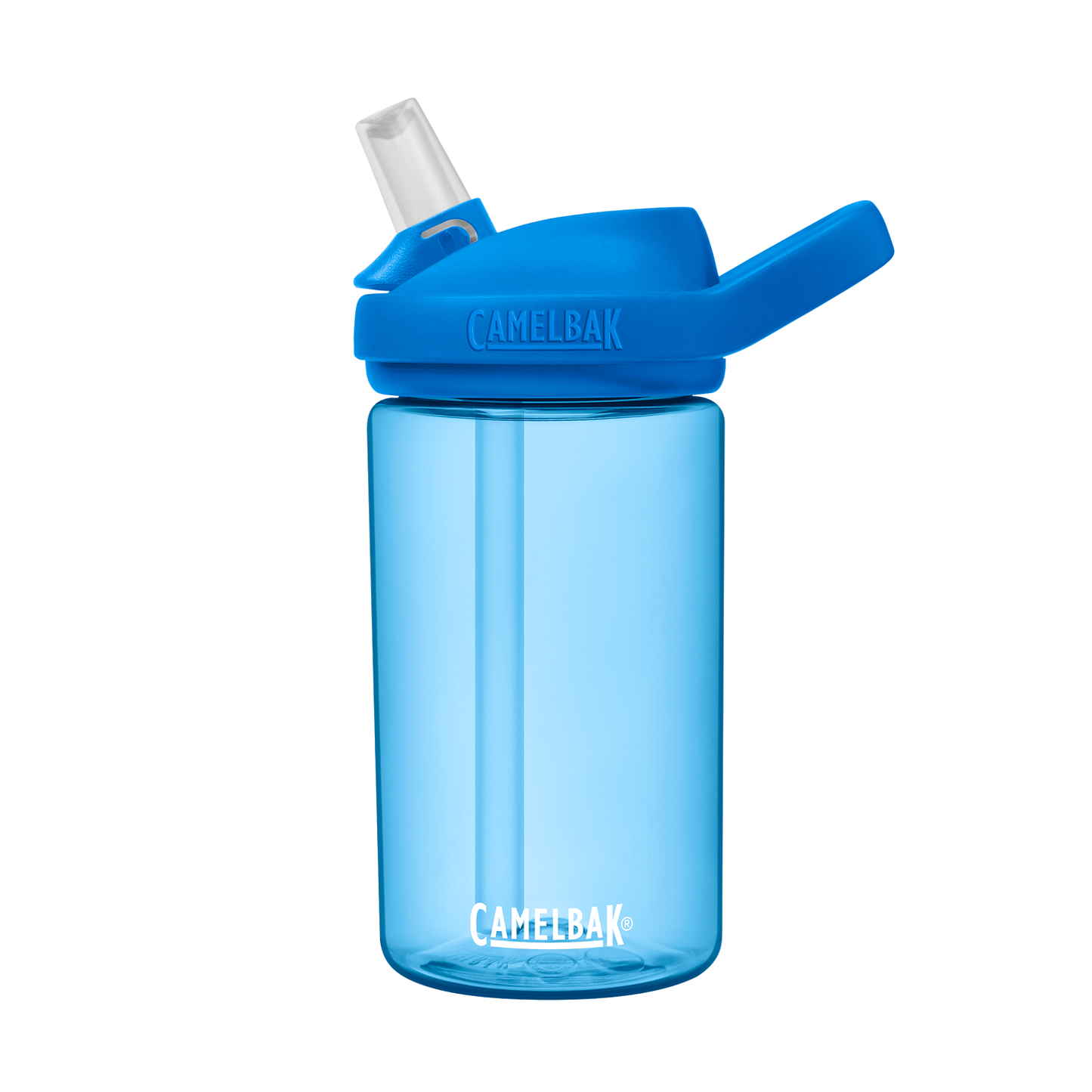 eddy-kids-14oz-bottle-with-tritantm-renew-v4 ytisp0jnme