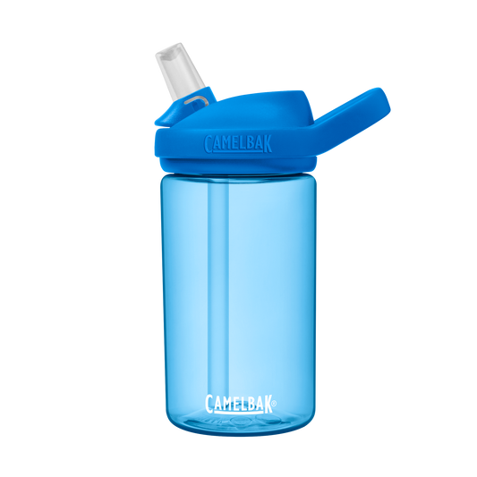 eddy-kids-14oz-bottle-with-tritantm-renew-v4 ytisp0jnme