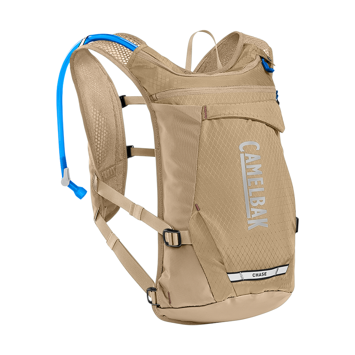 chasetm-adventure-8-hydration-vest-with-crux-2l-reservoir-k3 yv6ugmt1ed