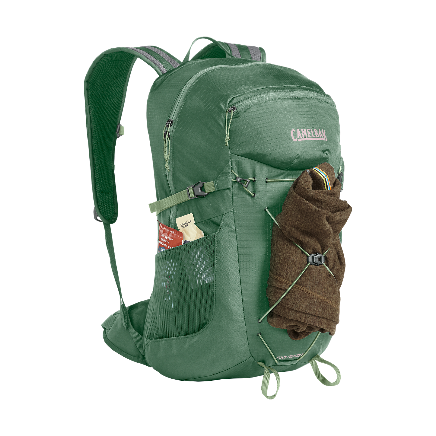 women-s-fourteenertm-24-hydration-hiking-pack-with-crux-3l-reservoir-c1 yvzguflafh