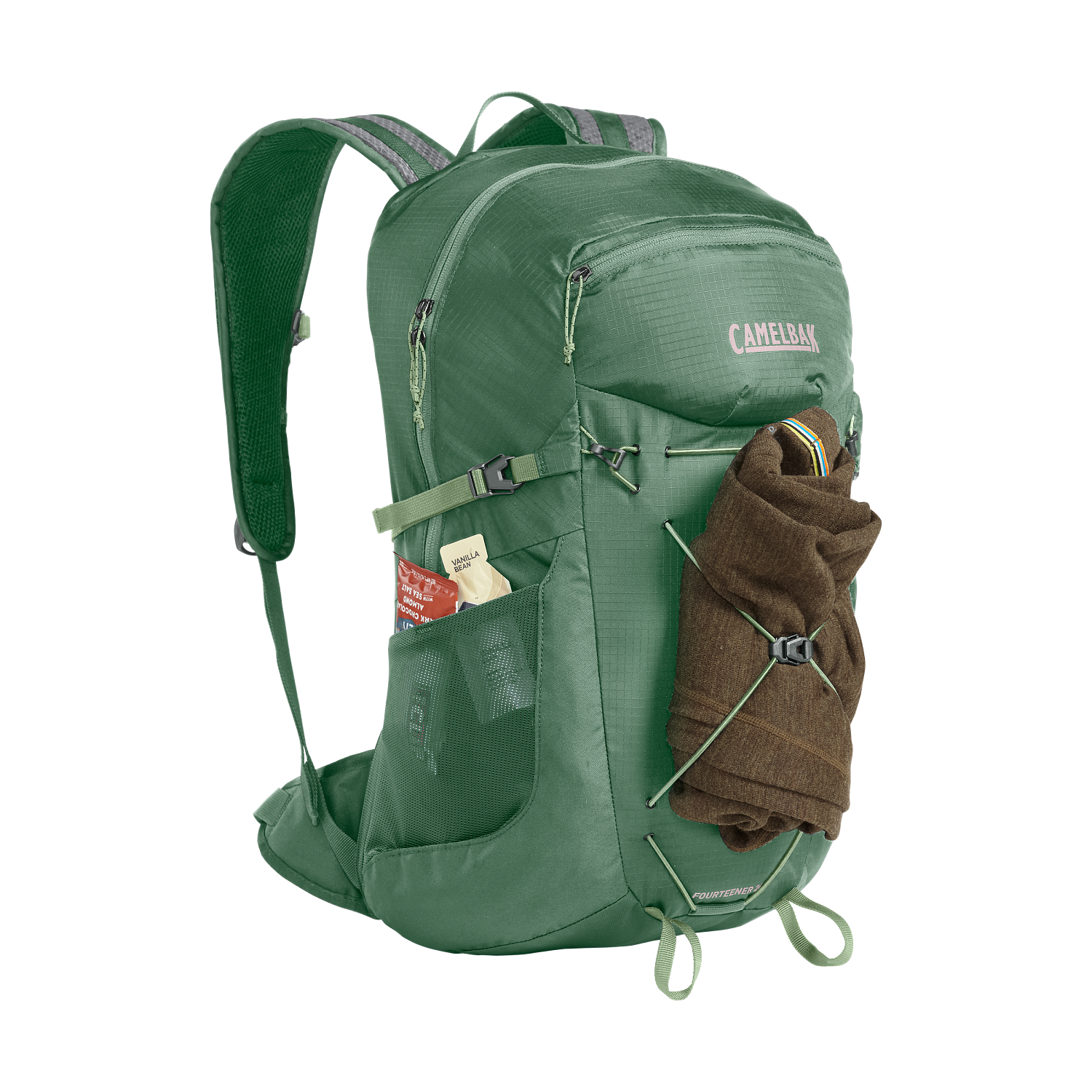 women-s-fourteenertm-24-hydration-hiking-pack-with-crux-3l-reservoir-c1 yvzguflafh