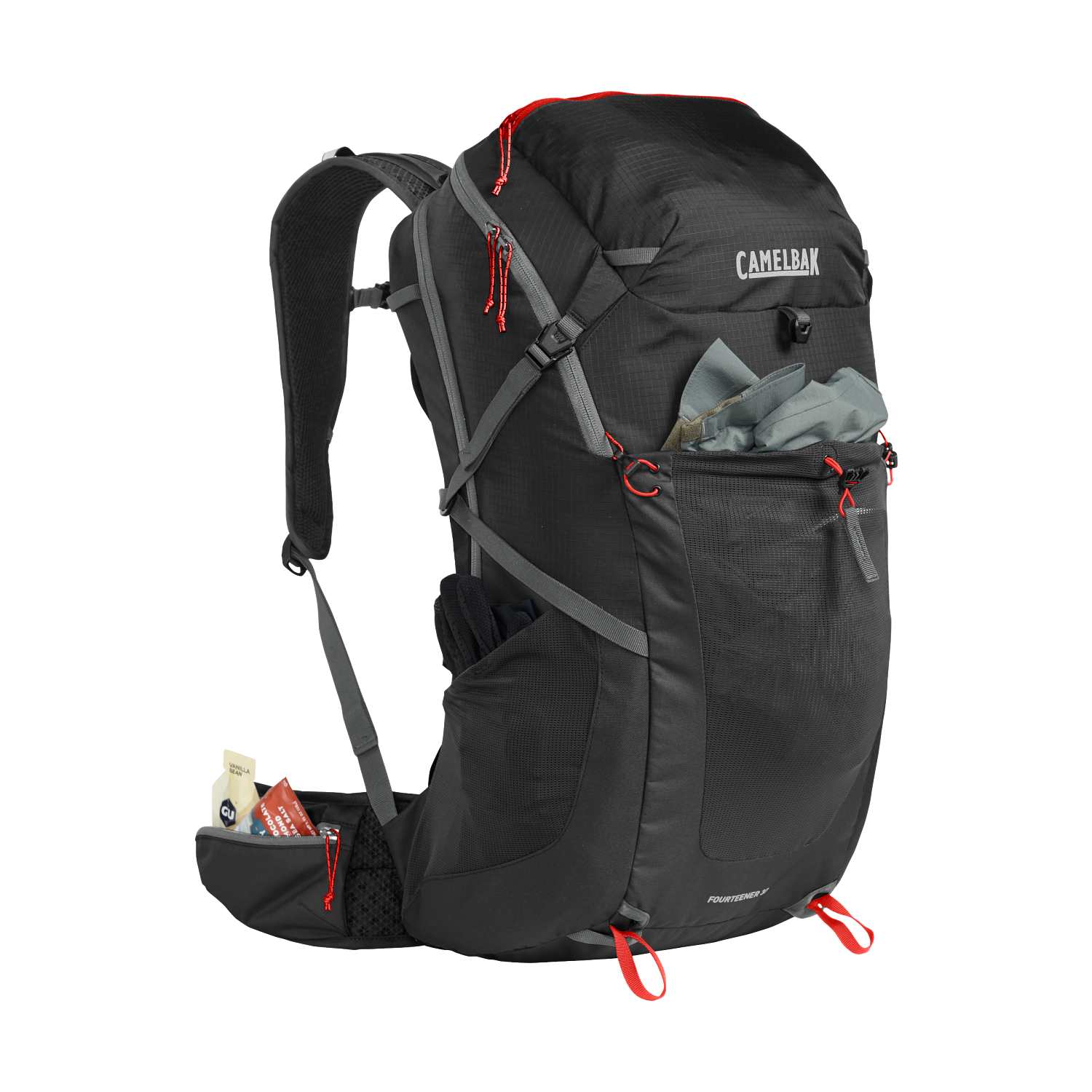 fourteenertm-32-hydration-hiking-pack-with-crux-3l-reservoir-e9 yw68rwpk2t