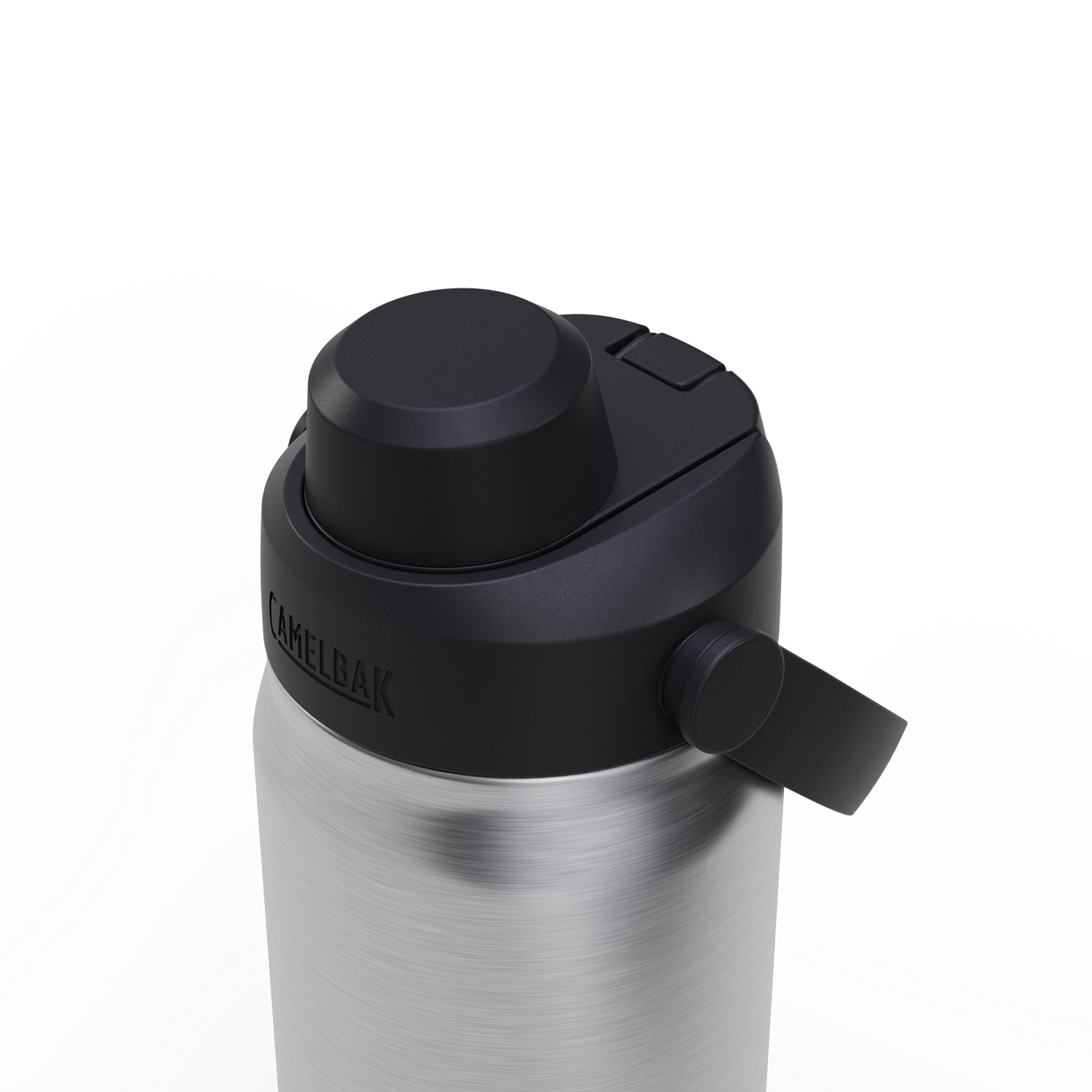 thrivetm-chug-20oz-bottle-insulated-stainless-steel-p6 ywqwuiz2gc