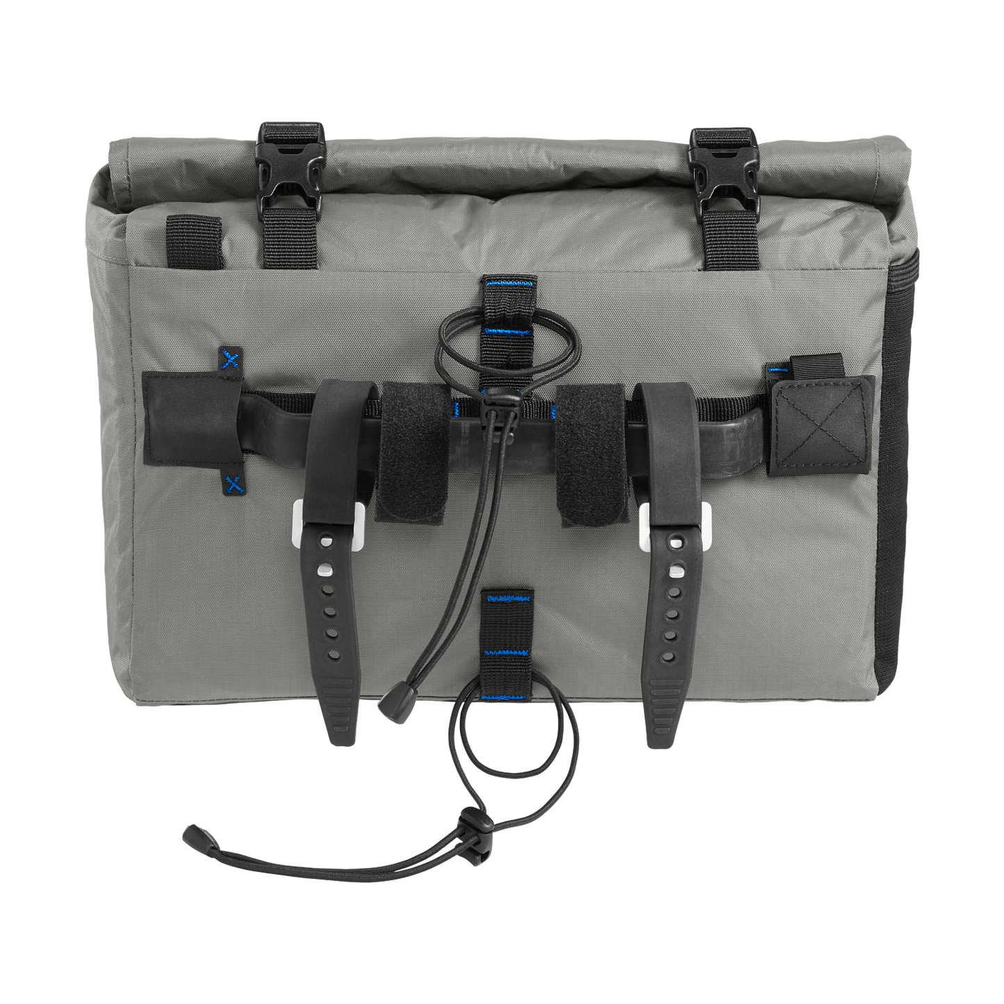 m-u-l-e-12-handlebar-pack-l0 yyp5f18vbx