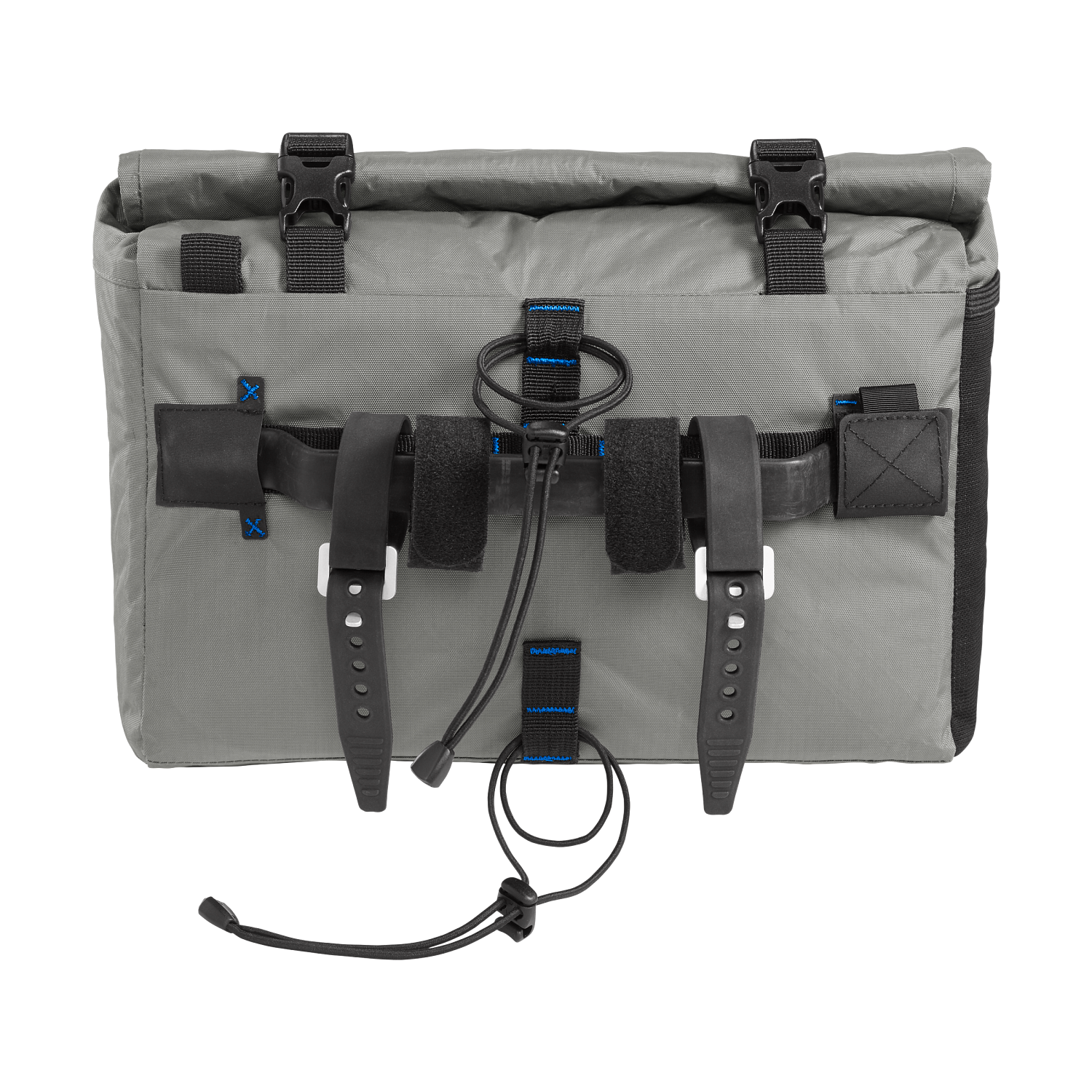 m-u-l-e-12-handlebar-pack-l0 yyp5f18vbx