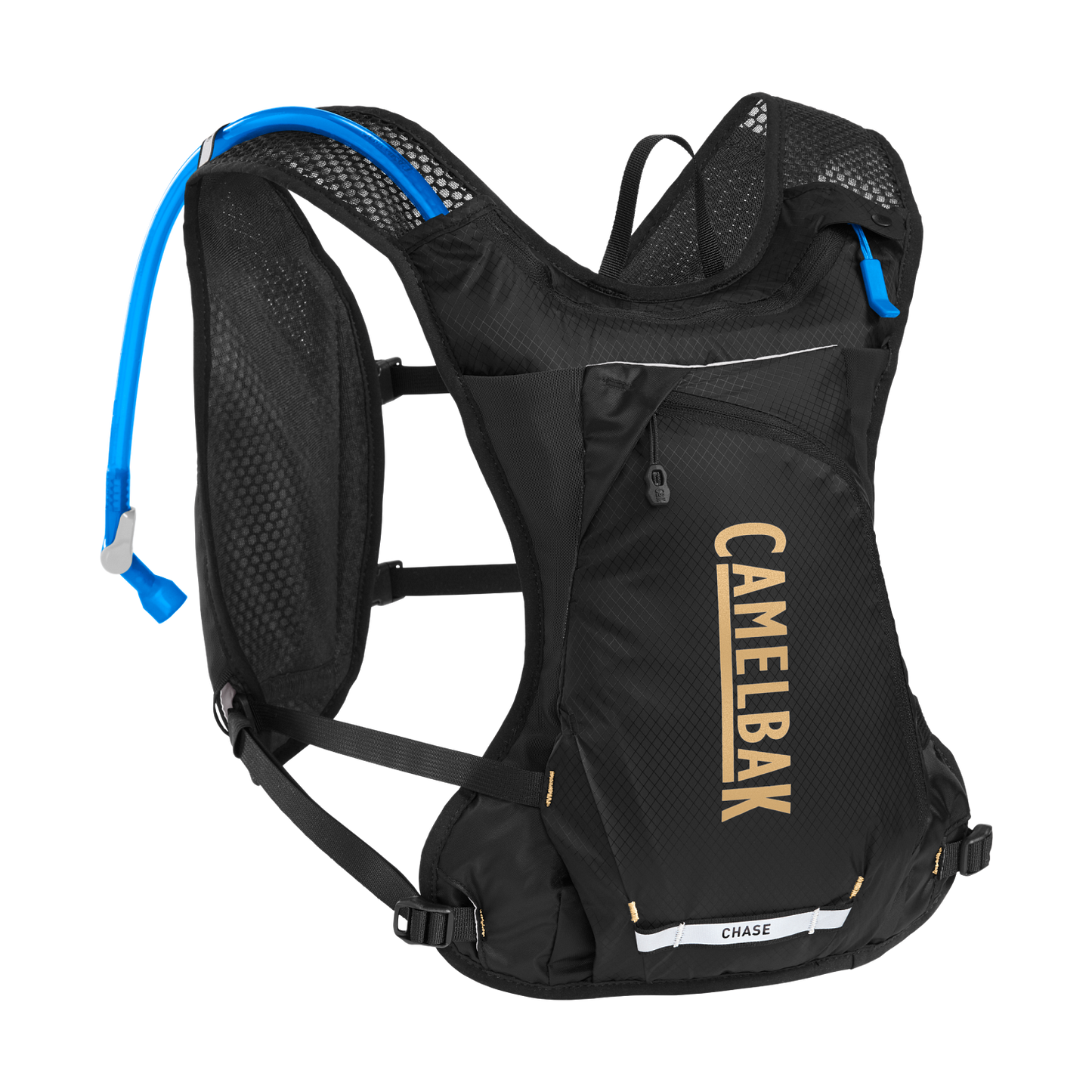 chasetm-race-4-hydration-vest-with-crux-1-5l-reservoir-p8 z4p5zenhre