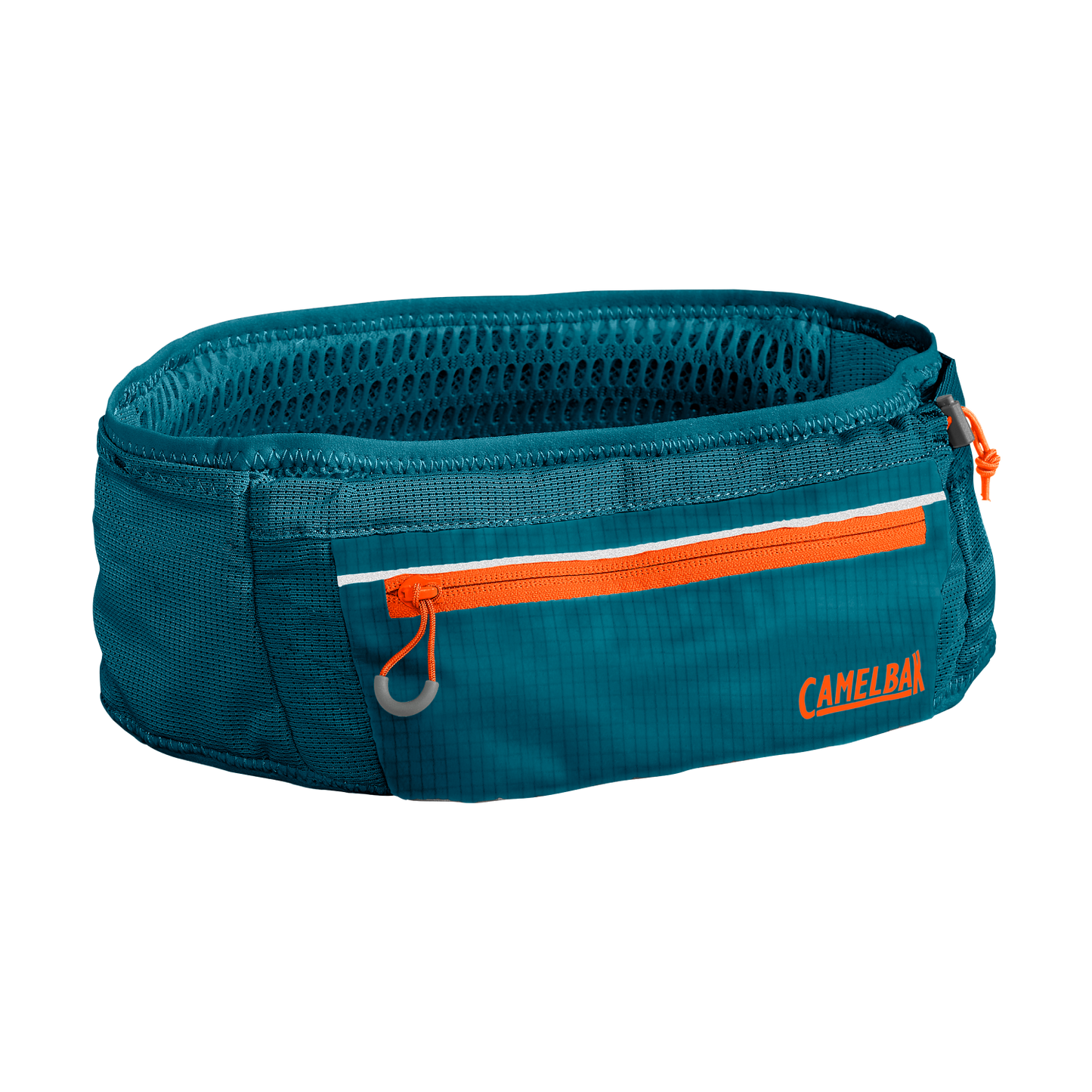 ultratm-belt-17oz-e2 z7ehr4rykt