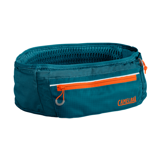 ultratm-belt-17oz-e2 z7ehr4rykt