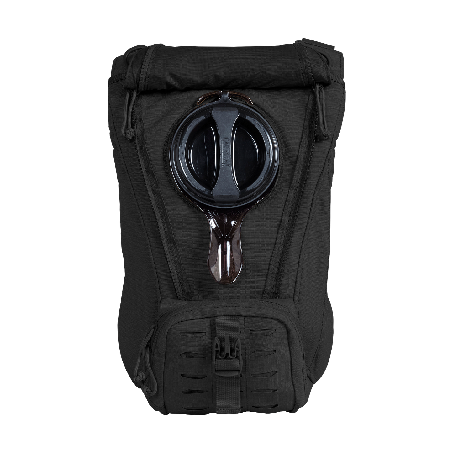 ambushtm-100oz-mil-spec-crux-a4 z88chjcu5r