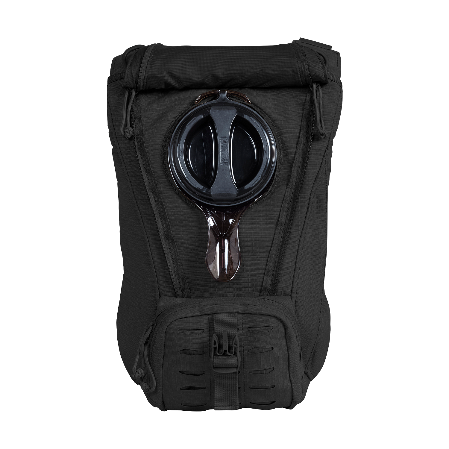 ambushtm-100oz-mil-spec-crux-a4 z88chjcu5r