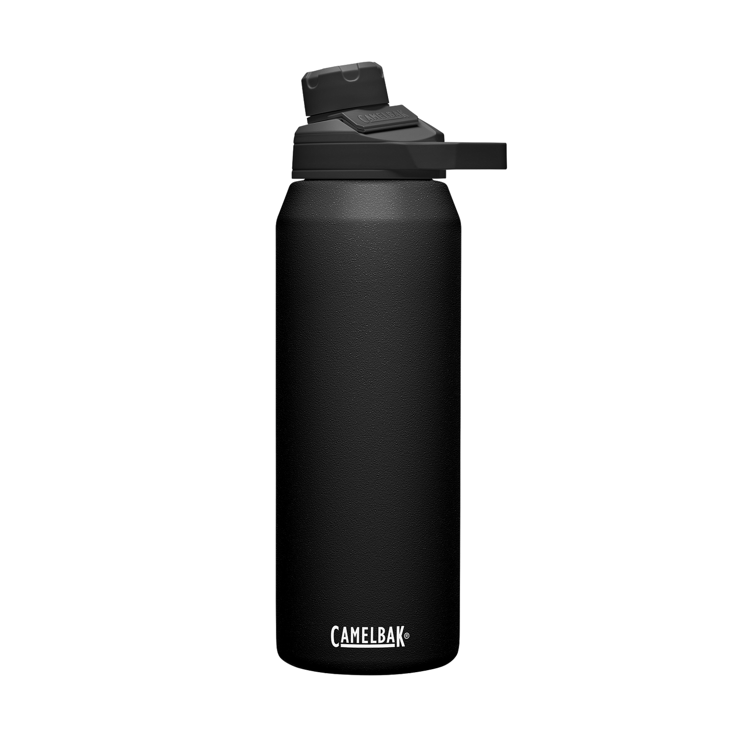 chute-mag-32-oz-water-bottle-insulated-stainless-steel-u0 zadfllxeyq