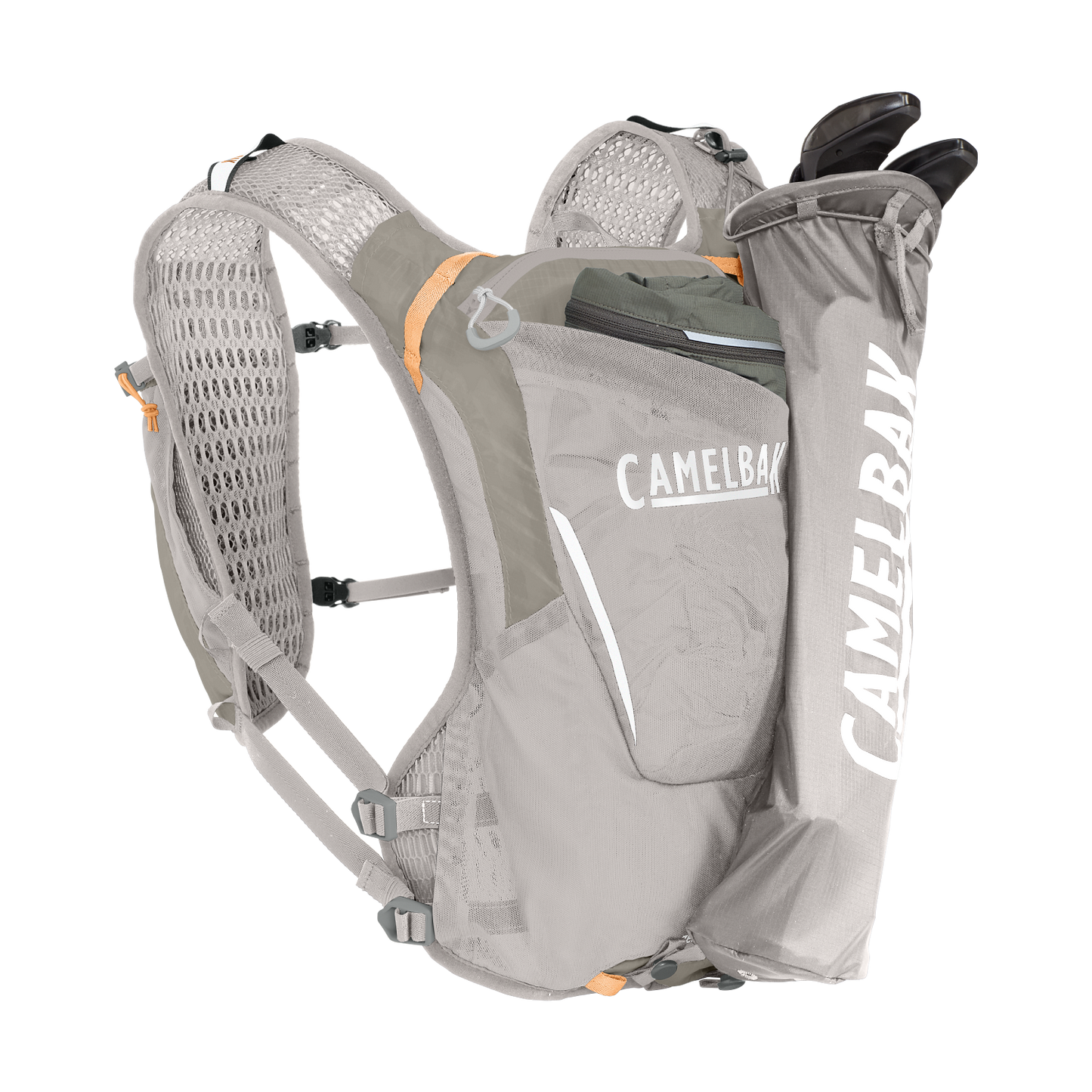 women-s-zephyrtm-pro-vest-with-two-17oz-quick-stowtm-flasks-v8 zauha5vu03