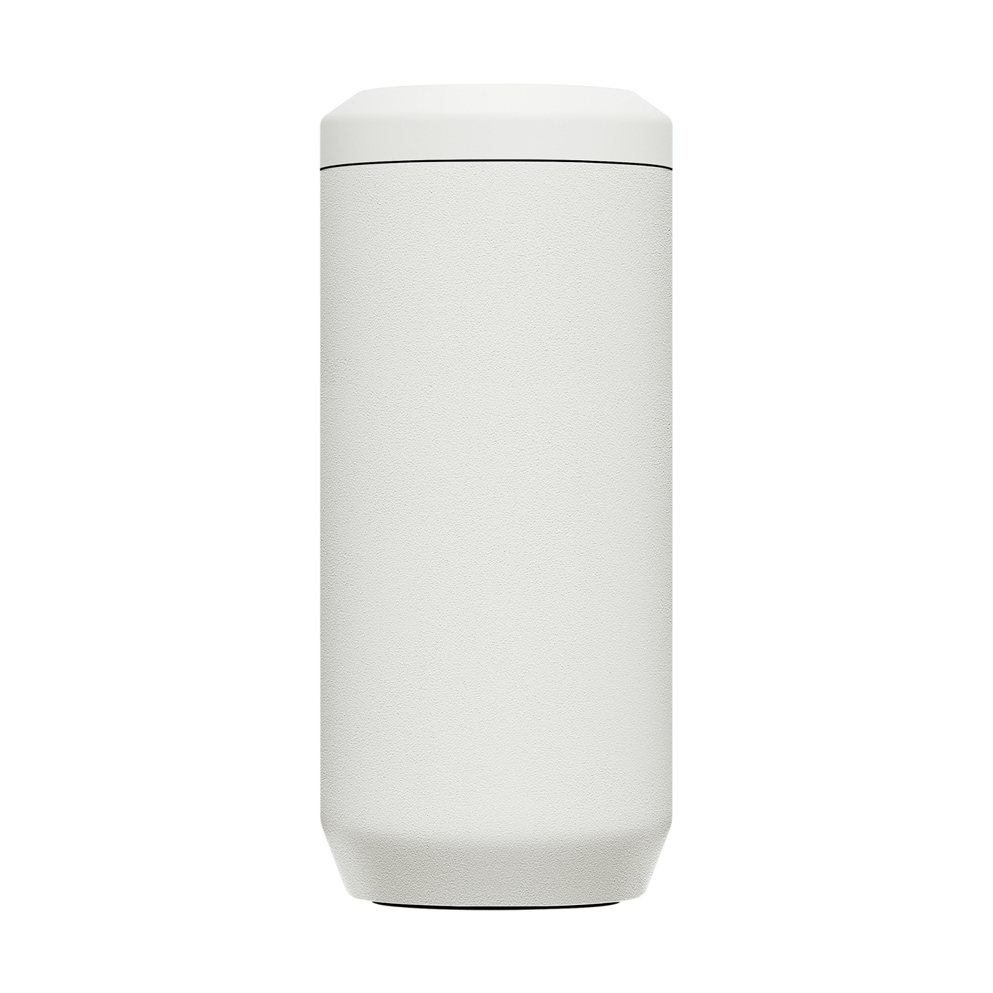 horizon-12oz-slim-can-cooler-mug-insulated-stainless-steel-k5 zbgsqxhglo