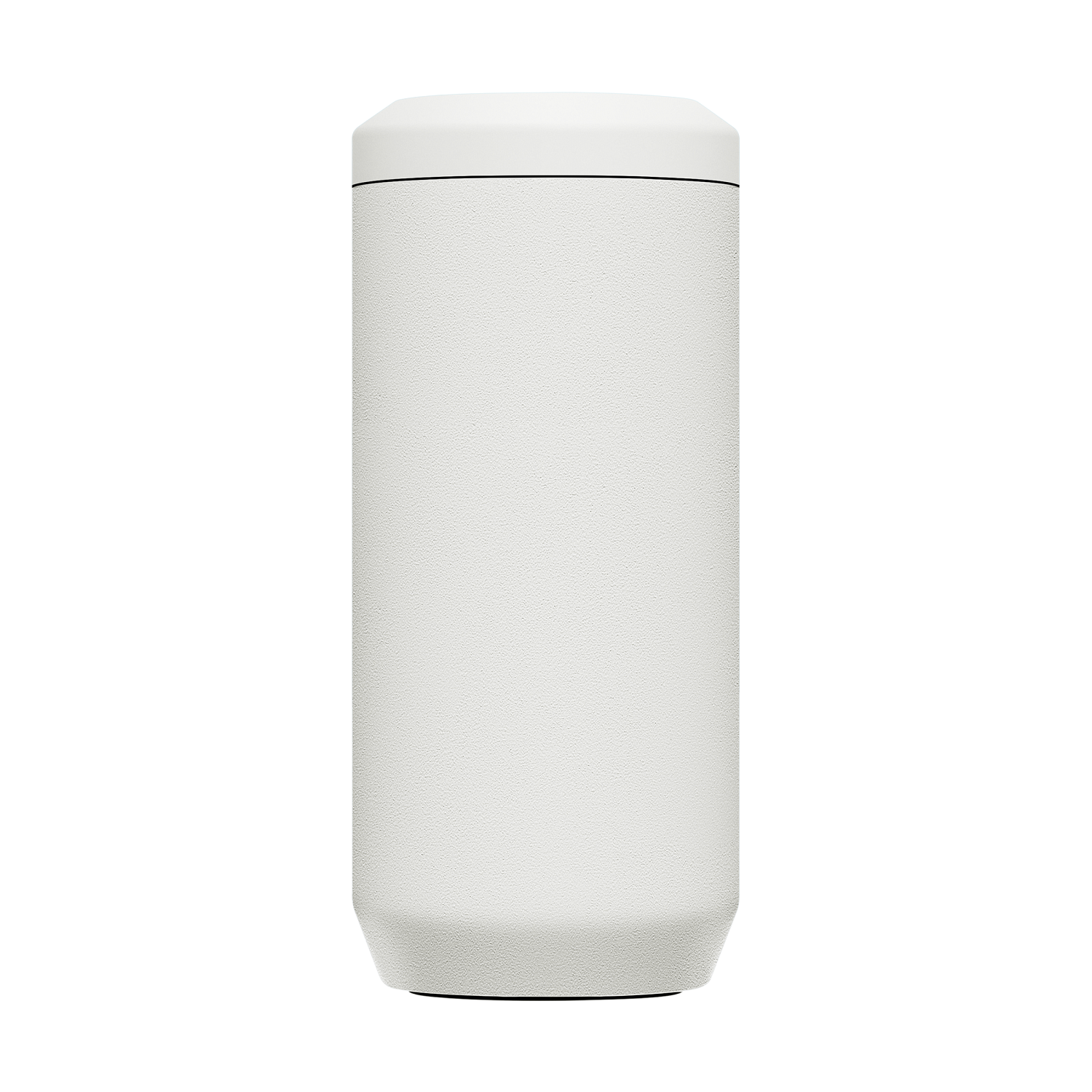horizon-12oz-slim-can-cooler-mug-insulated-stainless-steel-k5 zbgsqxhglo