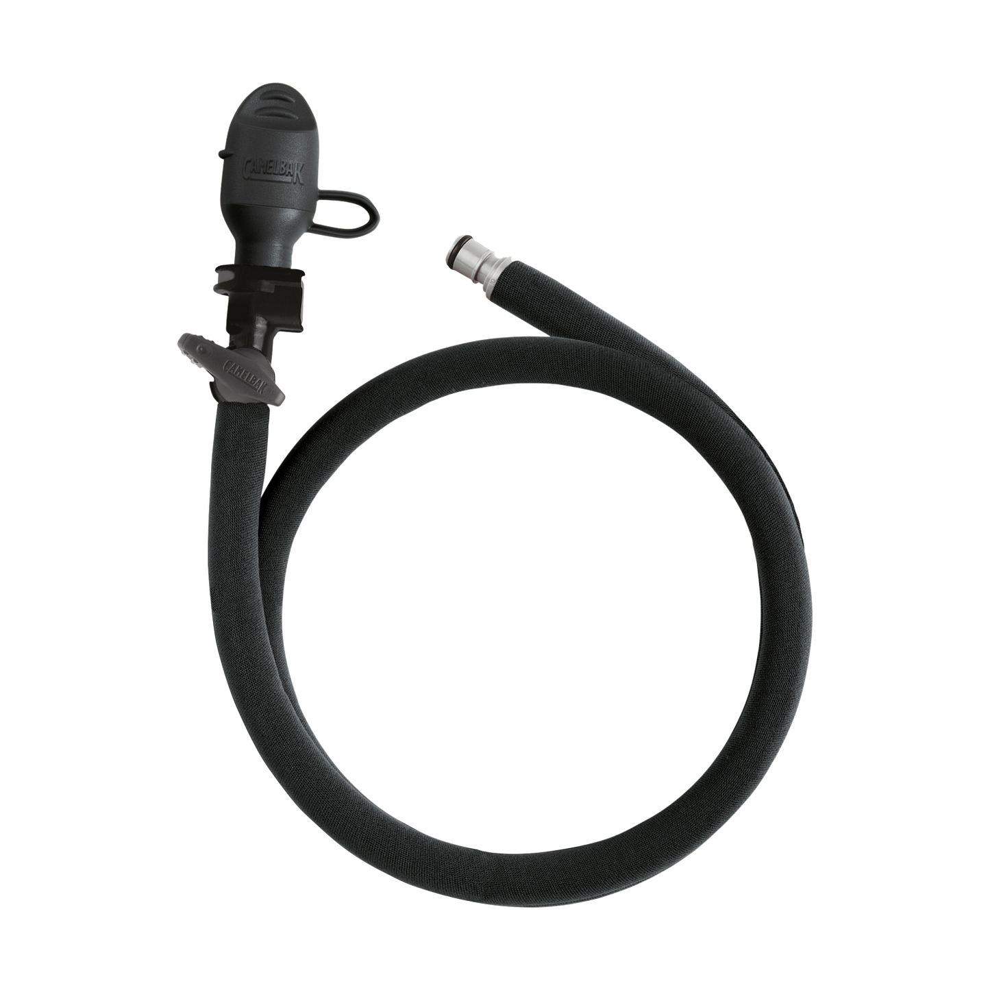 mil-spec-cruxtm-replacement-tube-x0 zcbht1qeyy