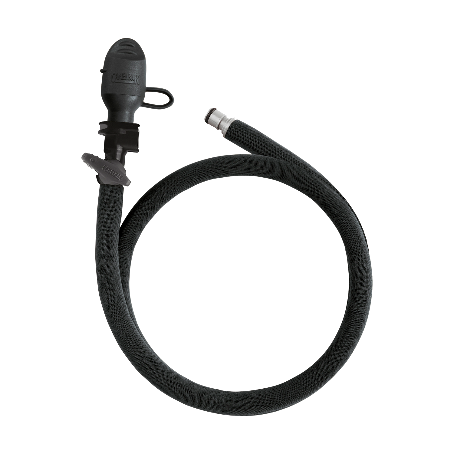 mil-spec-cruxtm-replacement-tube-x0 zcbht1qeyy