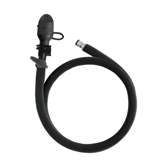mil-spec-cruxtm-replacement-tube-x0 zcbht1qeyy