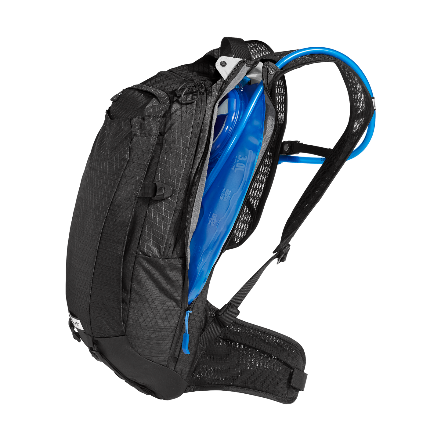 m-u-l-e-pro-14-100oz-b4 zd75o5byex