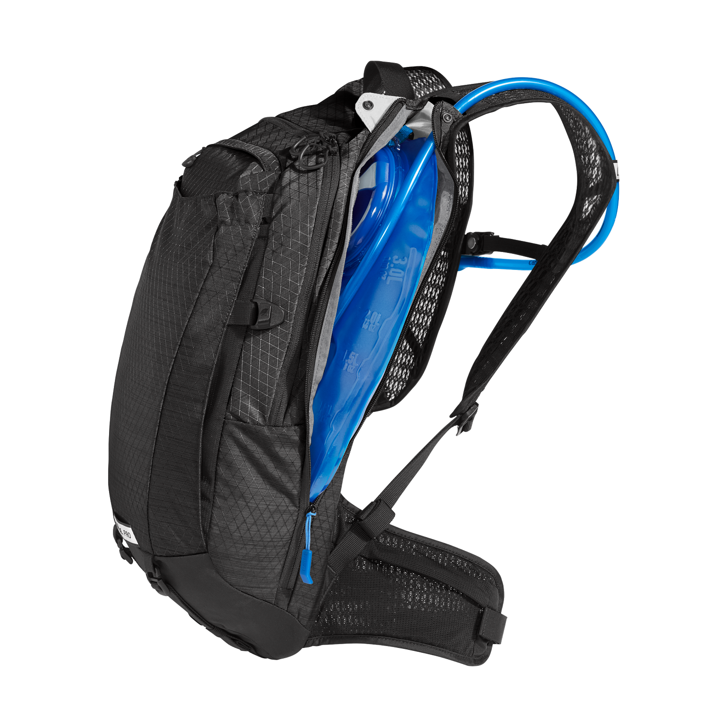 m-u-l-e-pro-14-100oz-b4 zd75o5byex