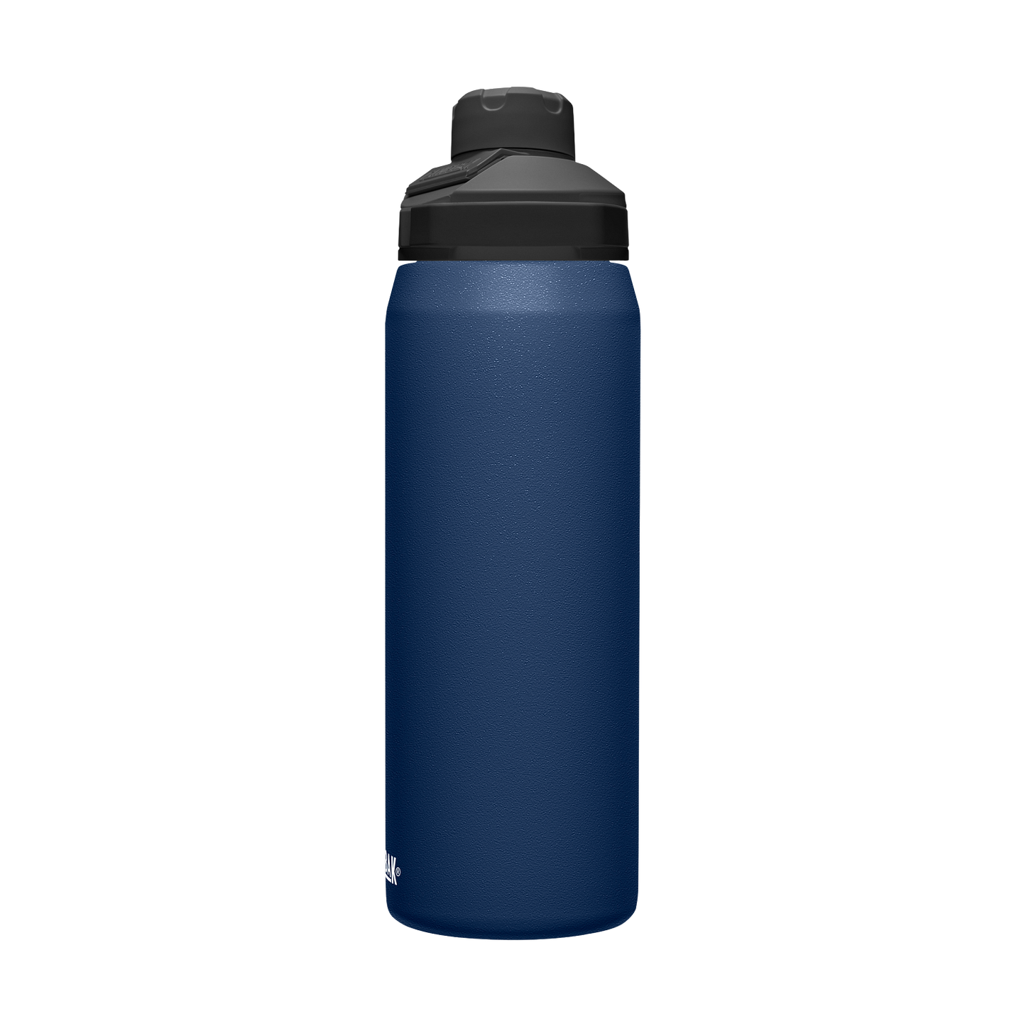 chute-mag-25-oz-water-bottle-insulated-stainless-steel-o2 zd7pjczmdc