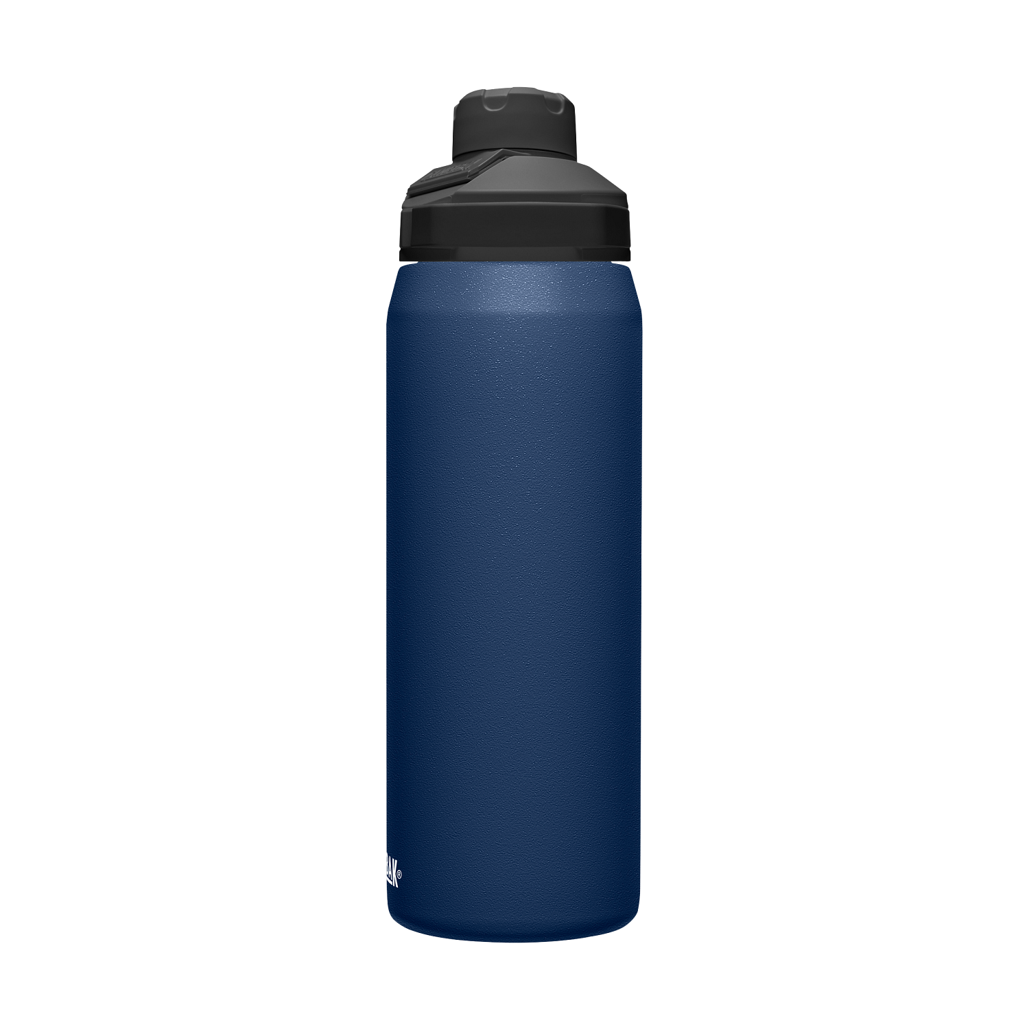 chute-mag-25-oz-water-bottle-insulated-stainless-steel-o2 zd7pjczmdc