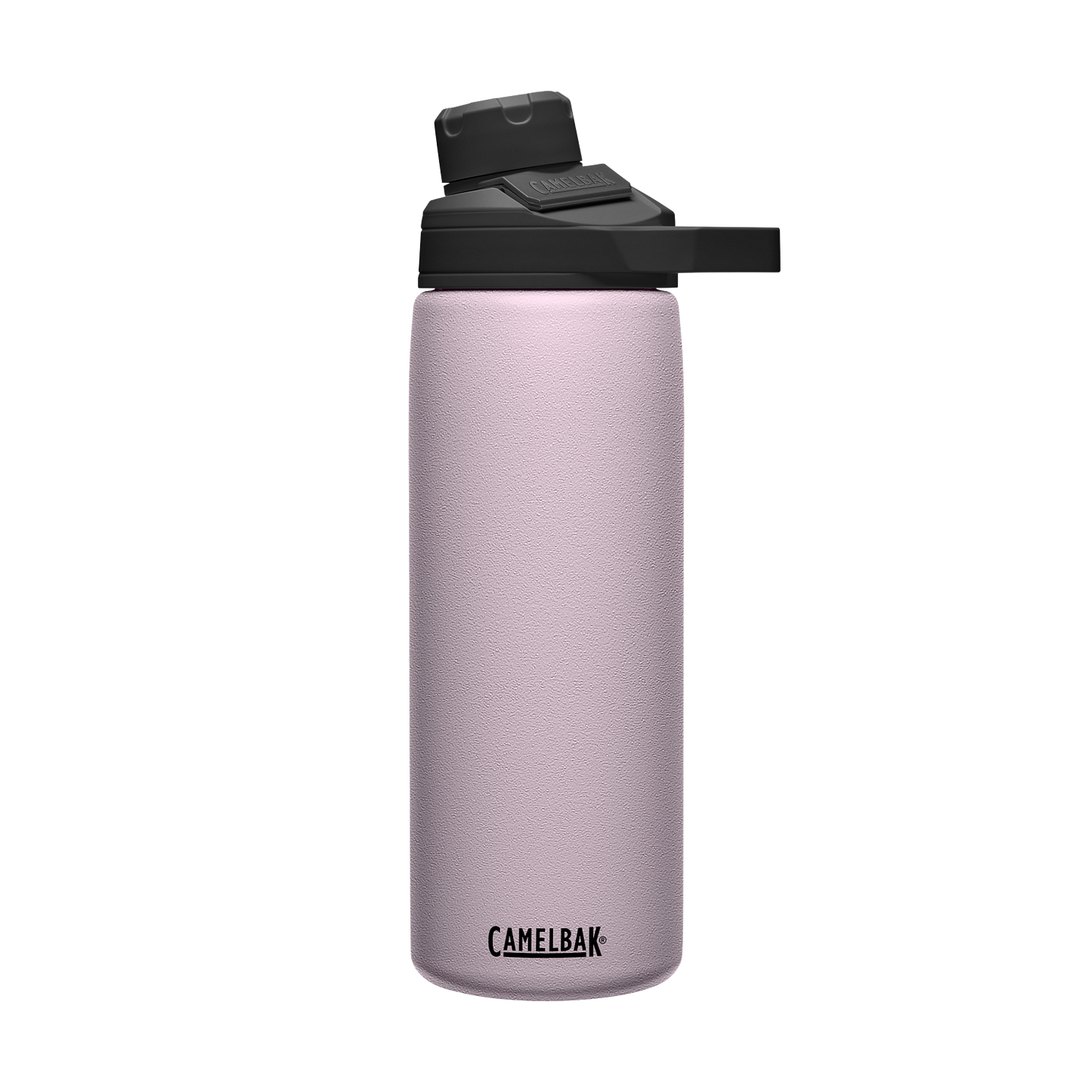 chute-mag-20oz-water-bottle-insulated-stainless-steel-l7 zdesax4qip