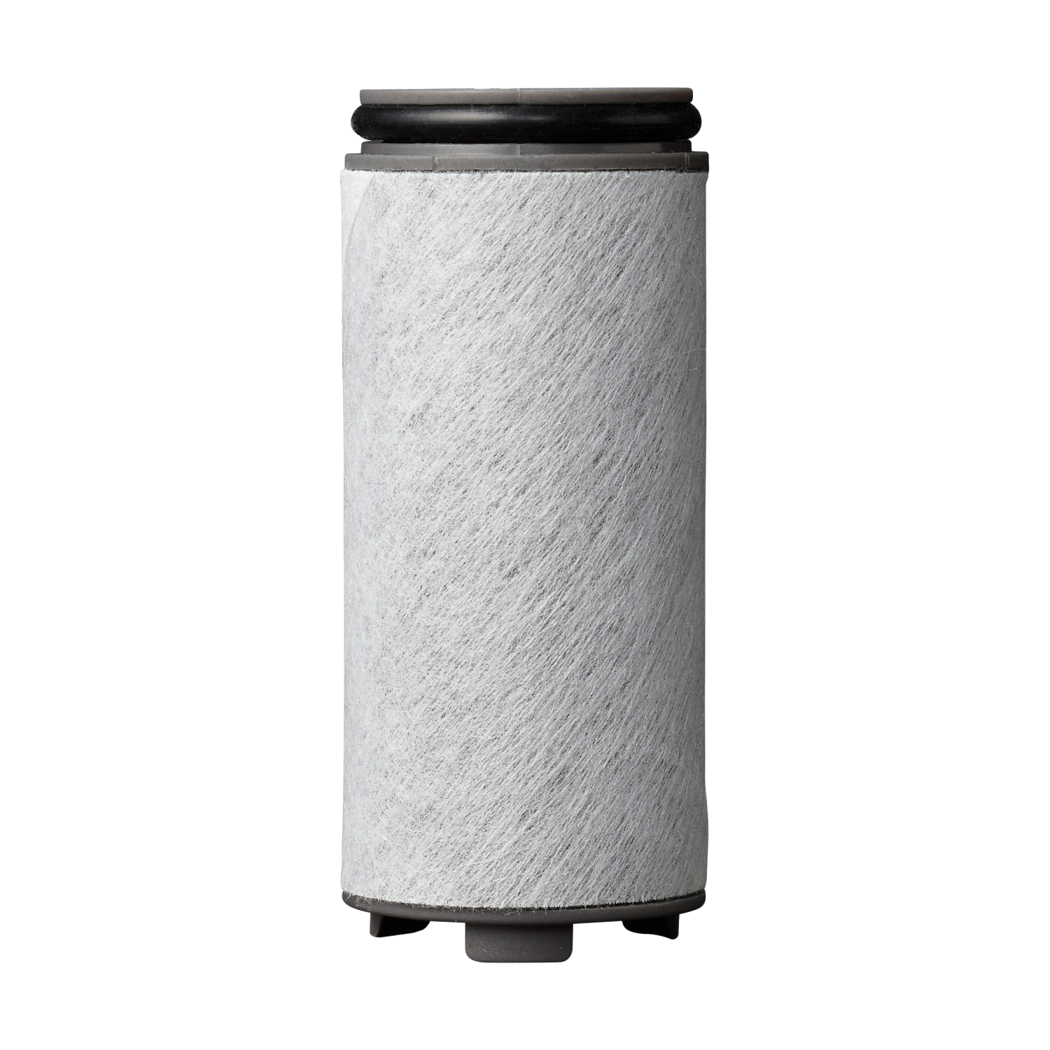 replacement-ion-exchange-filter-filtered-by-lifestraw-e8 zdhyctu2cn