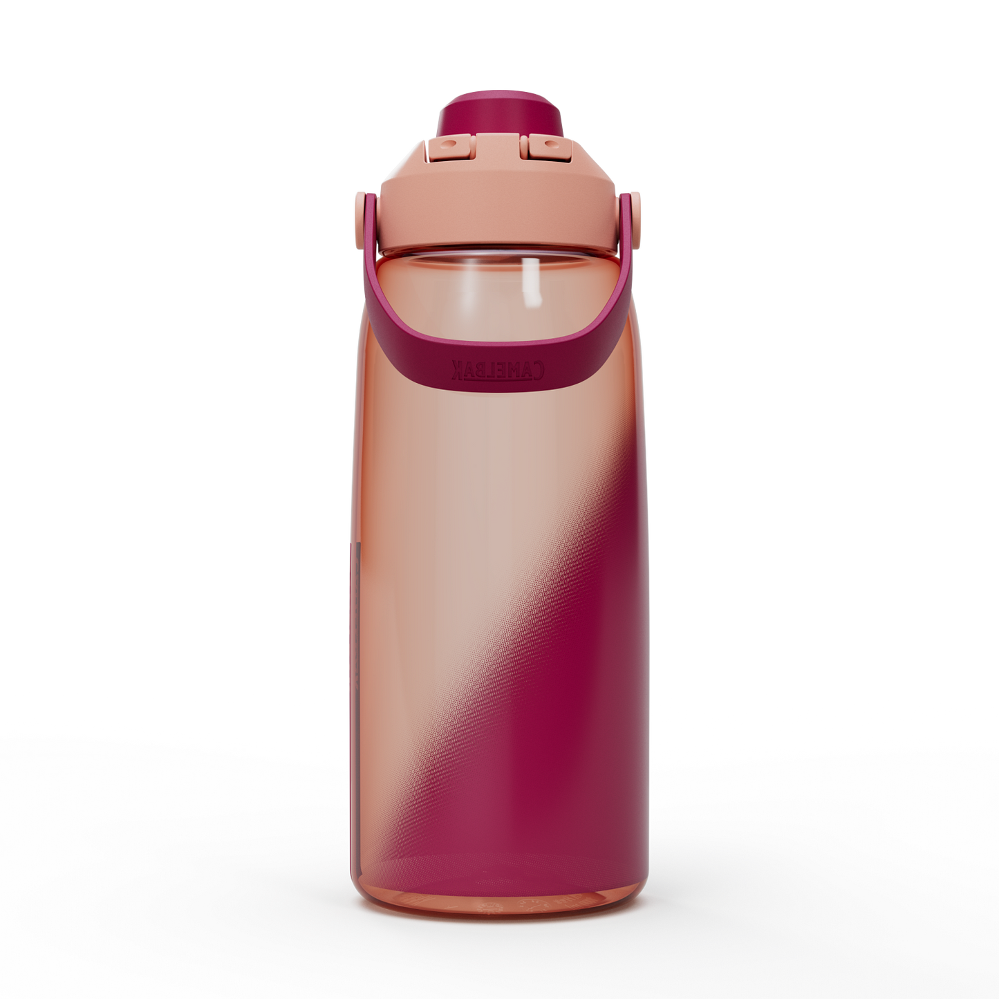 thrivetm-chug-32oz-bottle-with-tritantm-renew-p3 zdv2b4vqr1