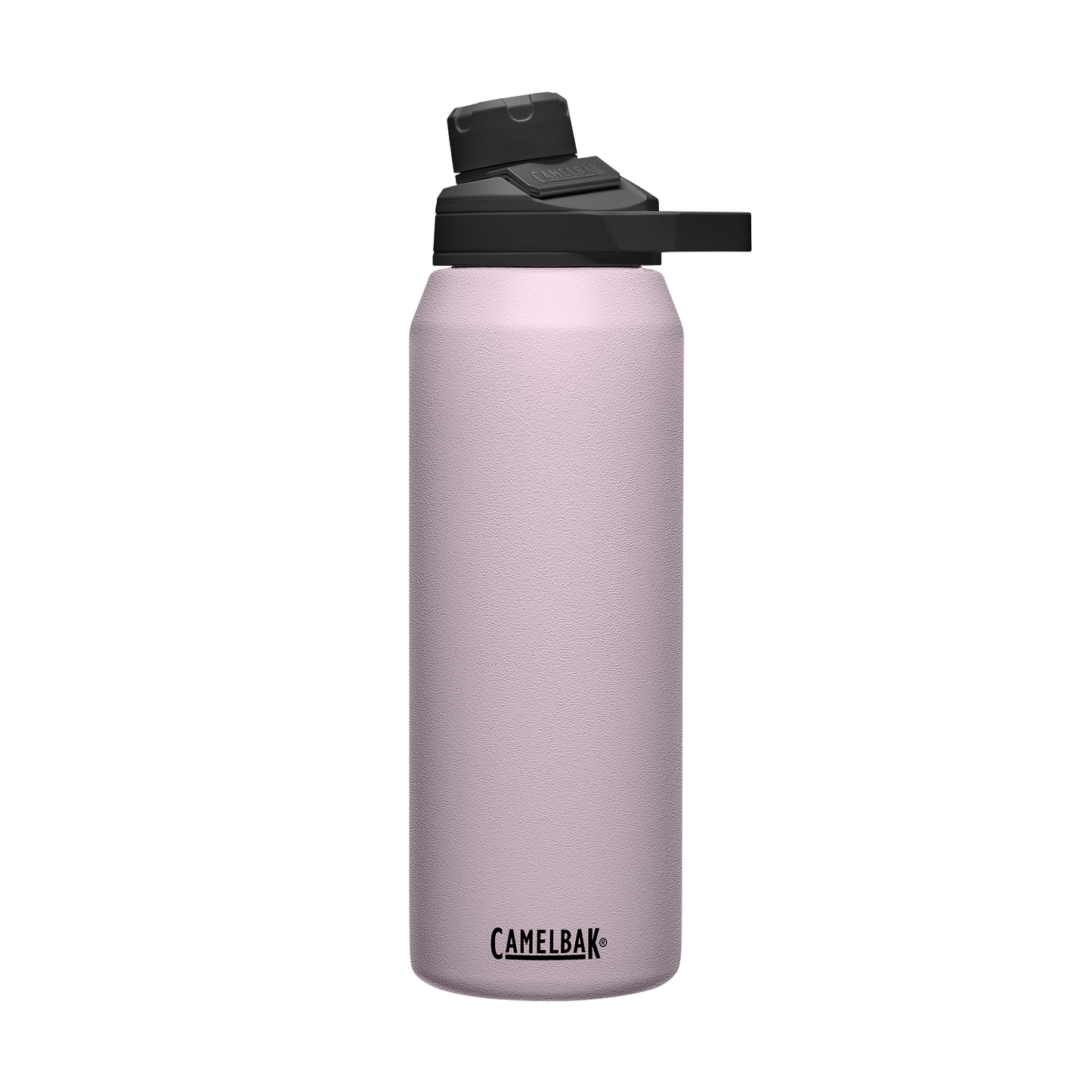 chute-mag-32-oz-water-bottle-insulated-stainless-steel-u0 zeqkncleob