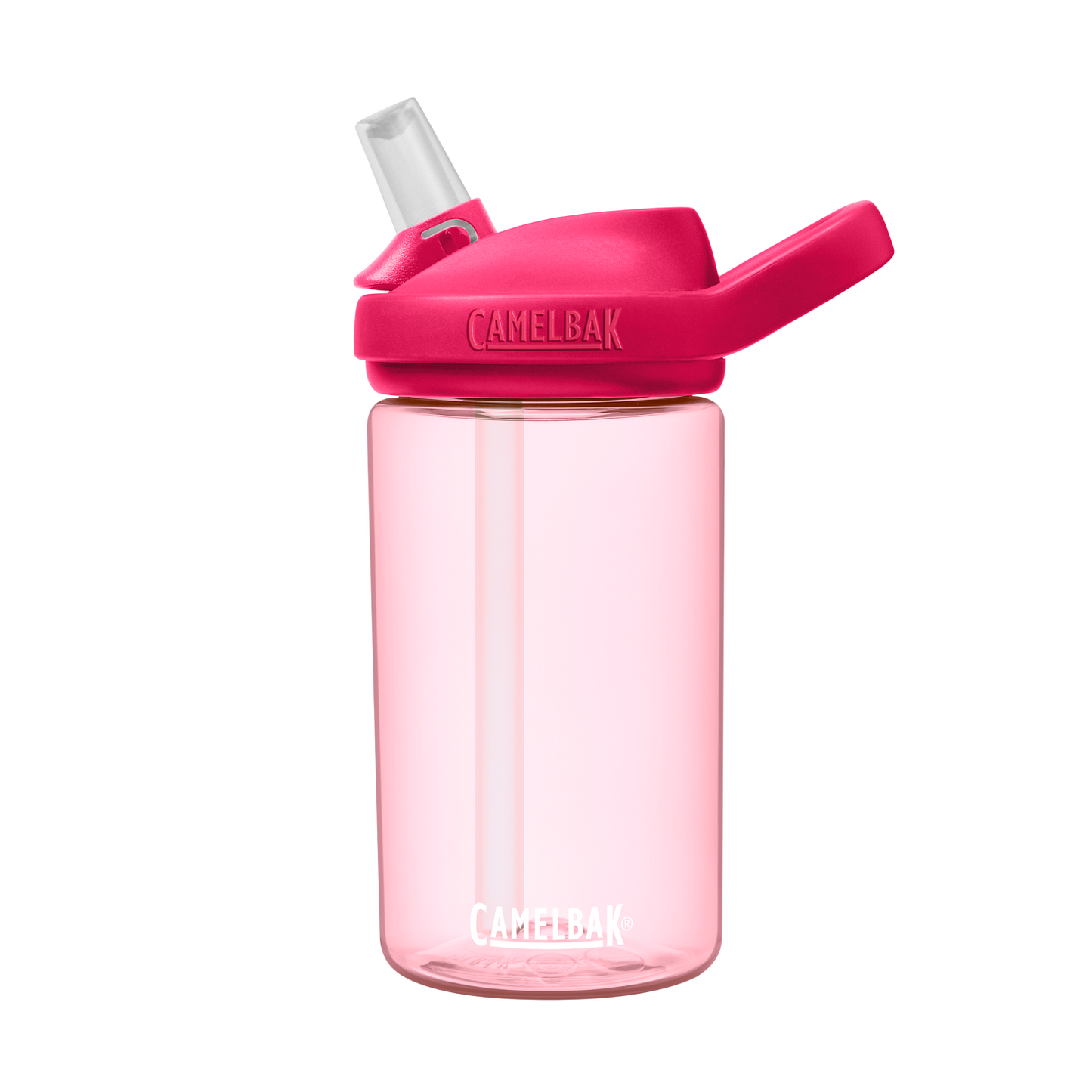 eddy-kids-14oz-bottle-with-tritantm-renew-v4 zgdjpxcwsl