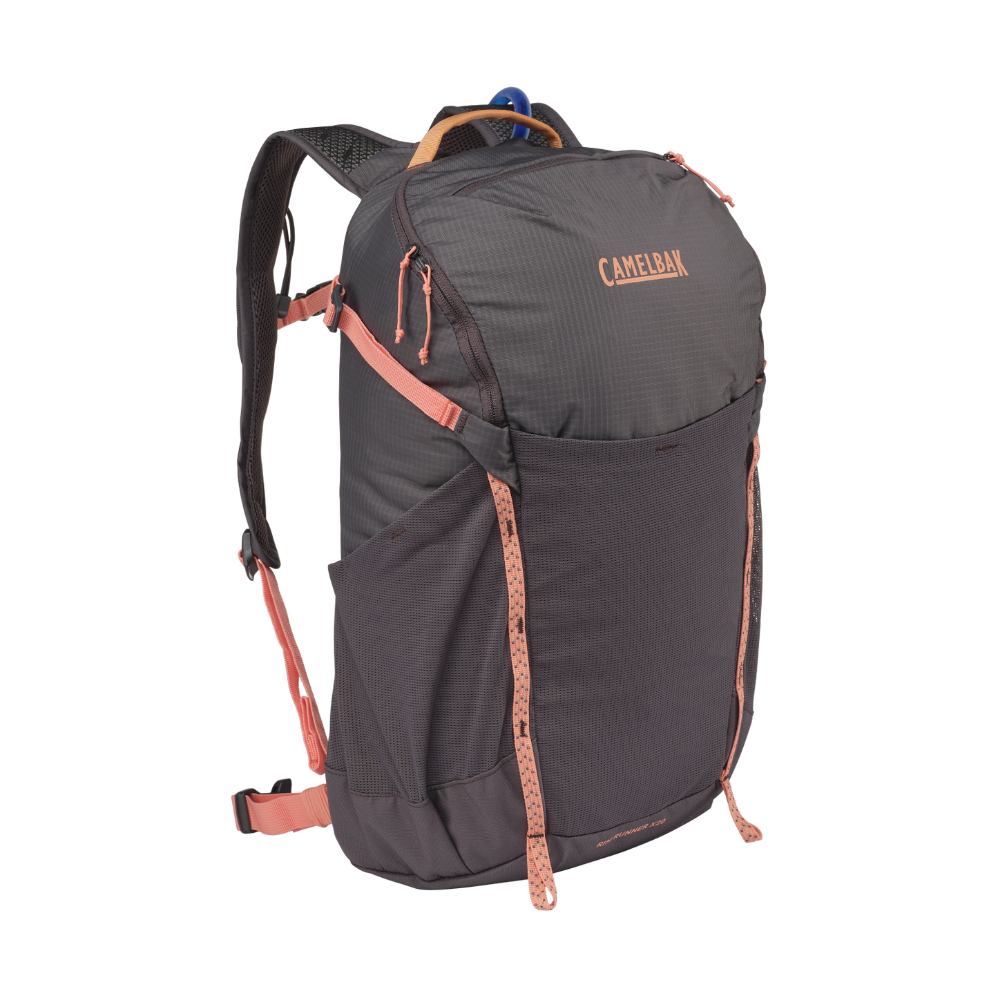 women-s-rim-runnertm-x20-hiking-hydration-pack-with-crux-1-5l-reservoir-d2 zgsgfoip2u