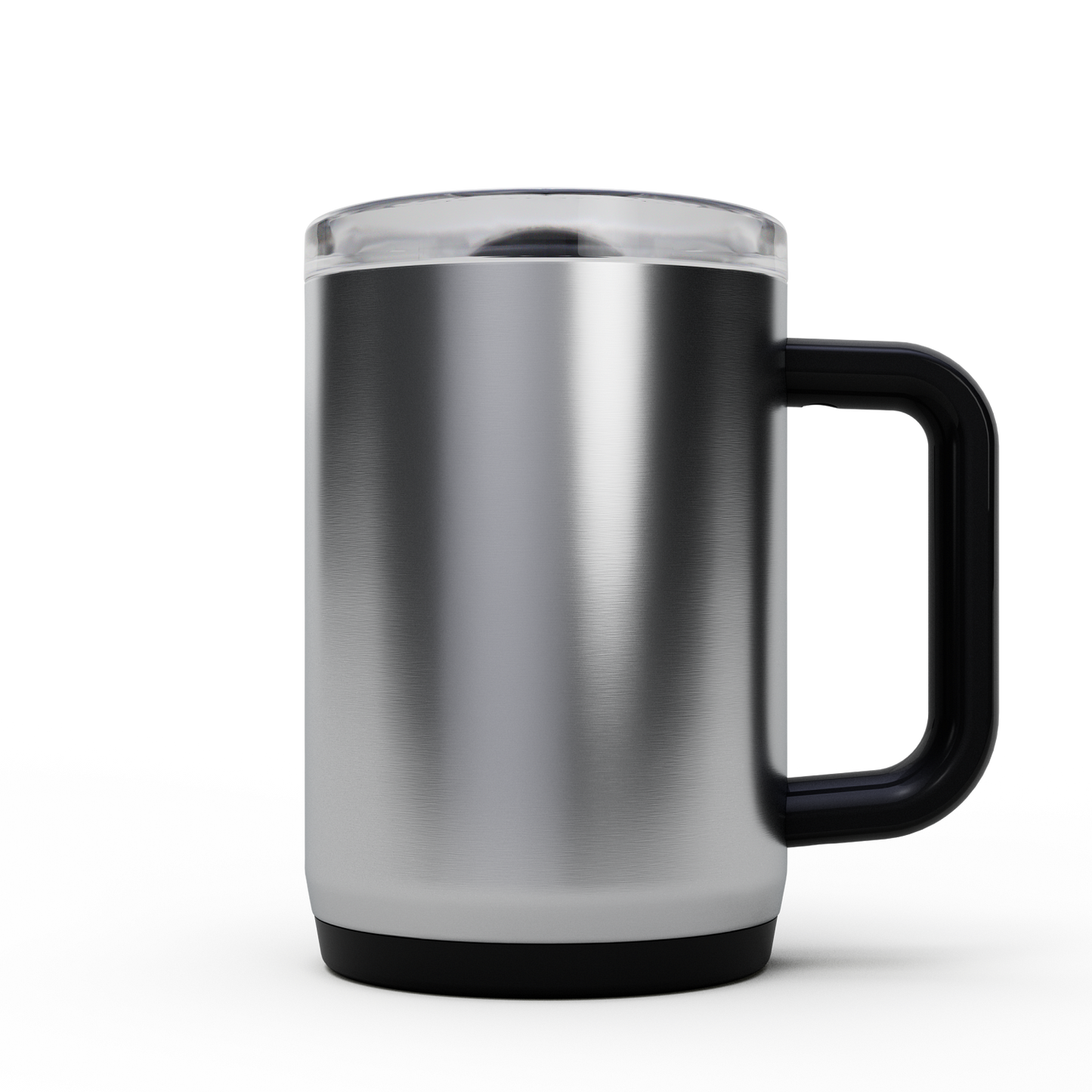 thrivetm-16-oz-mug-insulated-stainless-steel-h5 zhg16tvhvu