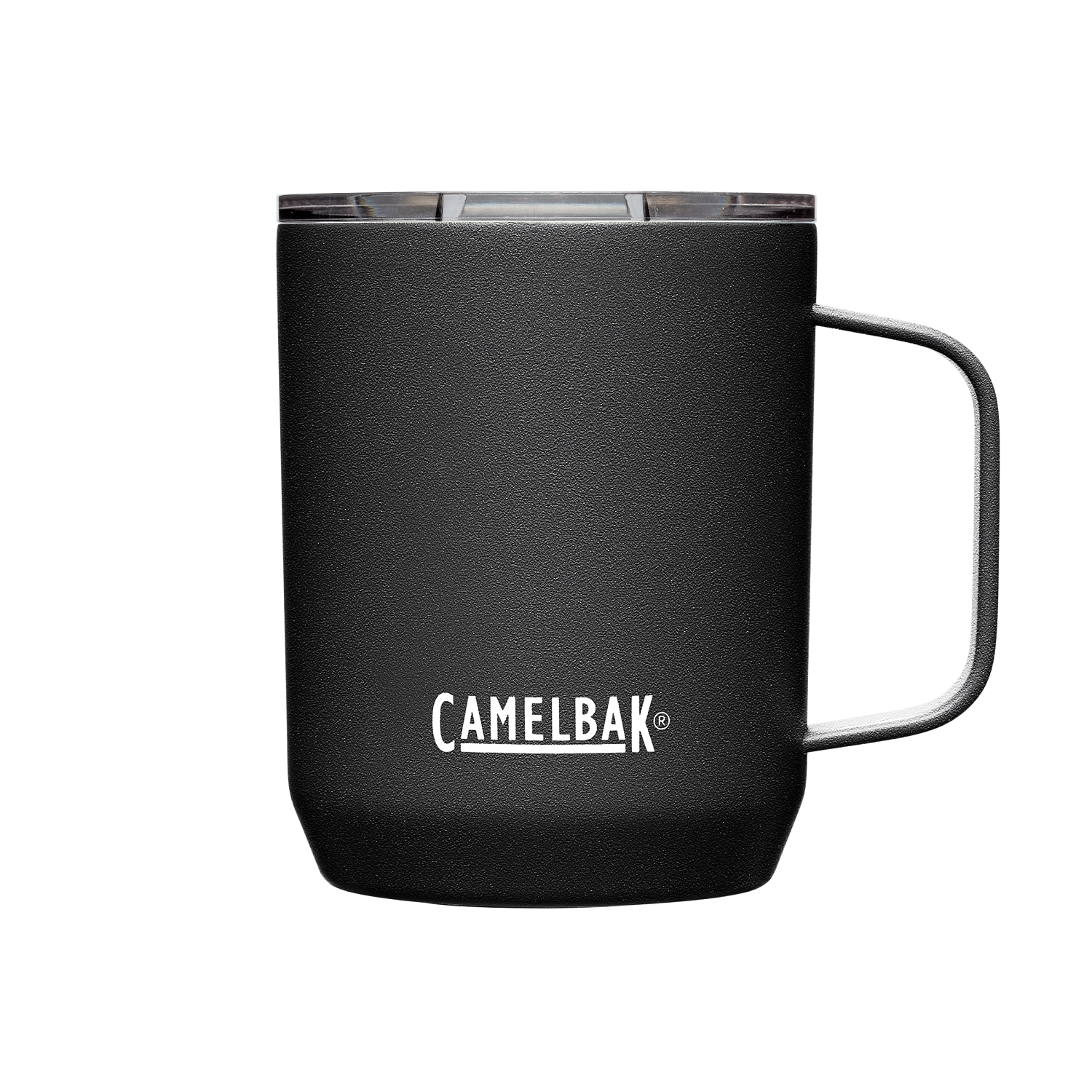 horizon-12-oz-camp-mug-insulated-stainless-steel-k9 zjgca0ti7c