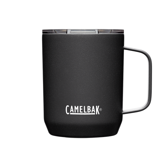 horizon-12-oz-camp-mug-insulated-stainless-steel-k9 zjgca0ti7c