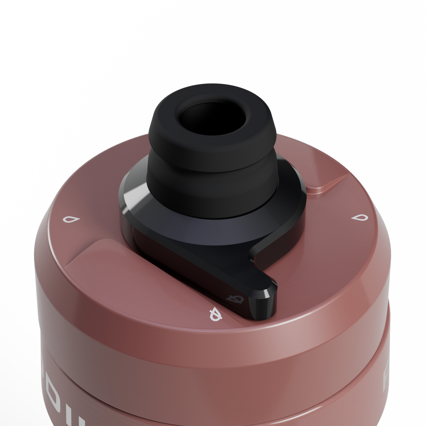 podium-steel-18oz-bike-bottle-u2 zktsb945jk