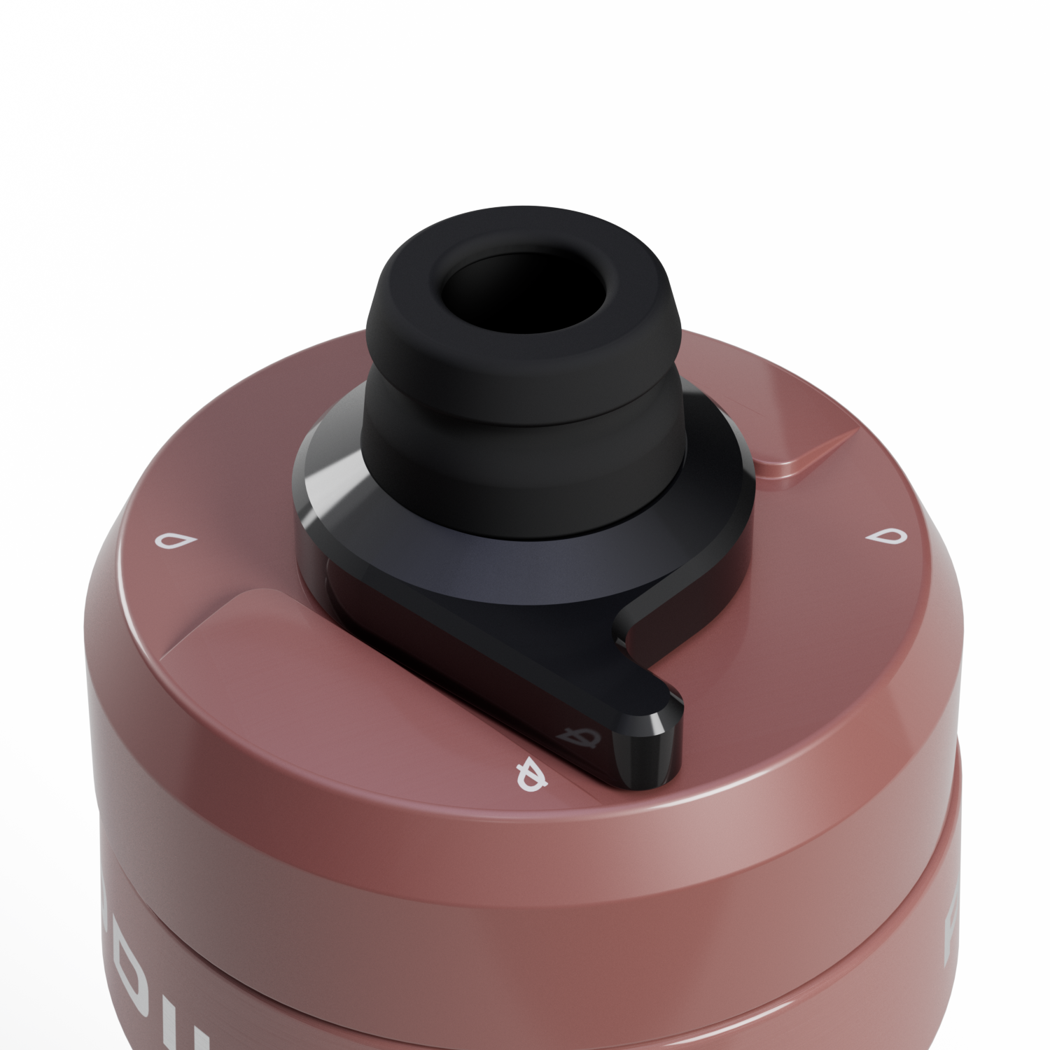 podium-steel-18oz-bike-bottle-u2 zktsb945jk