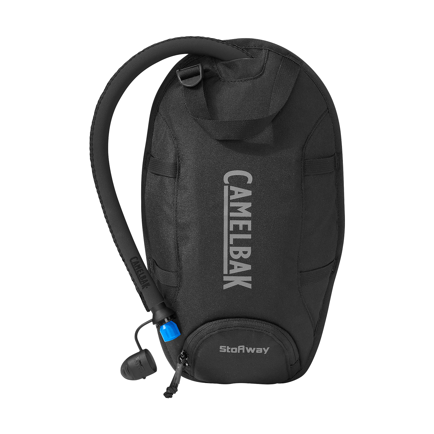 stoawaytm-2l-insulated-reservoir-i6 zkvydk3ux3