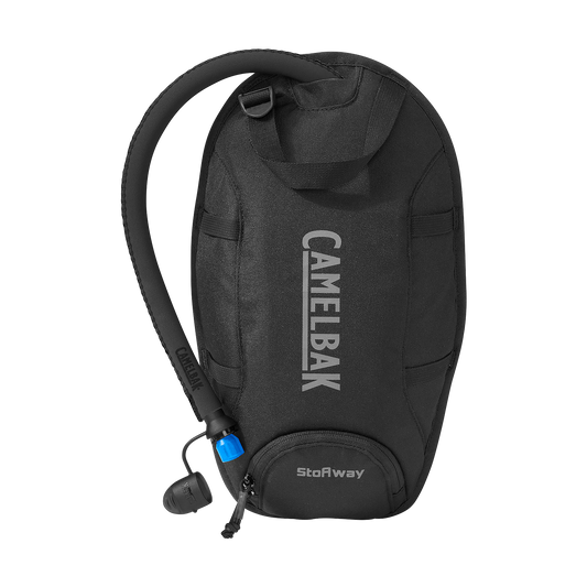 stoawaytm-2l-insulated-reservoir-i6 zkvydk3ux3