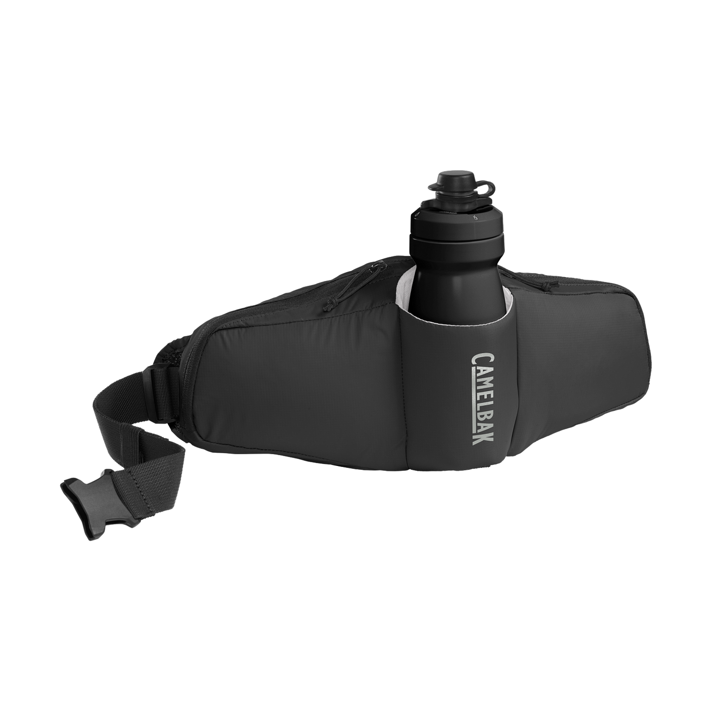 podium-flowtm-2-waist-pack-with-21oz-podium-dirt-series-bottle-t6 zmkyadvcrq
